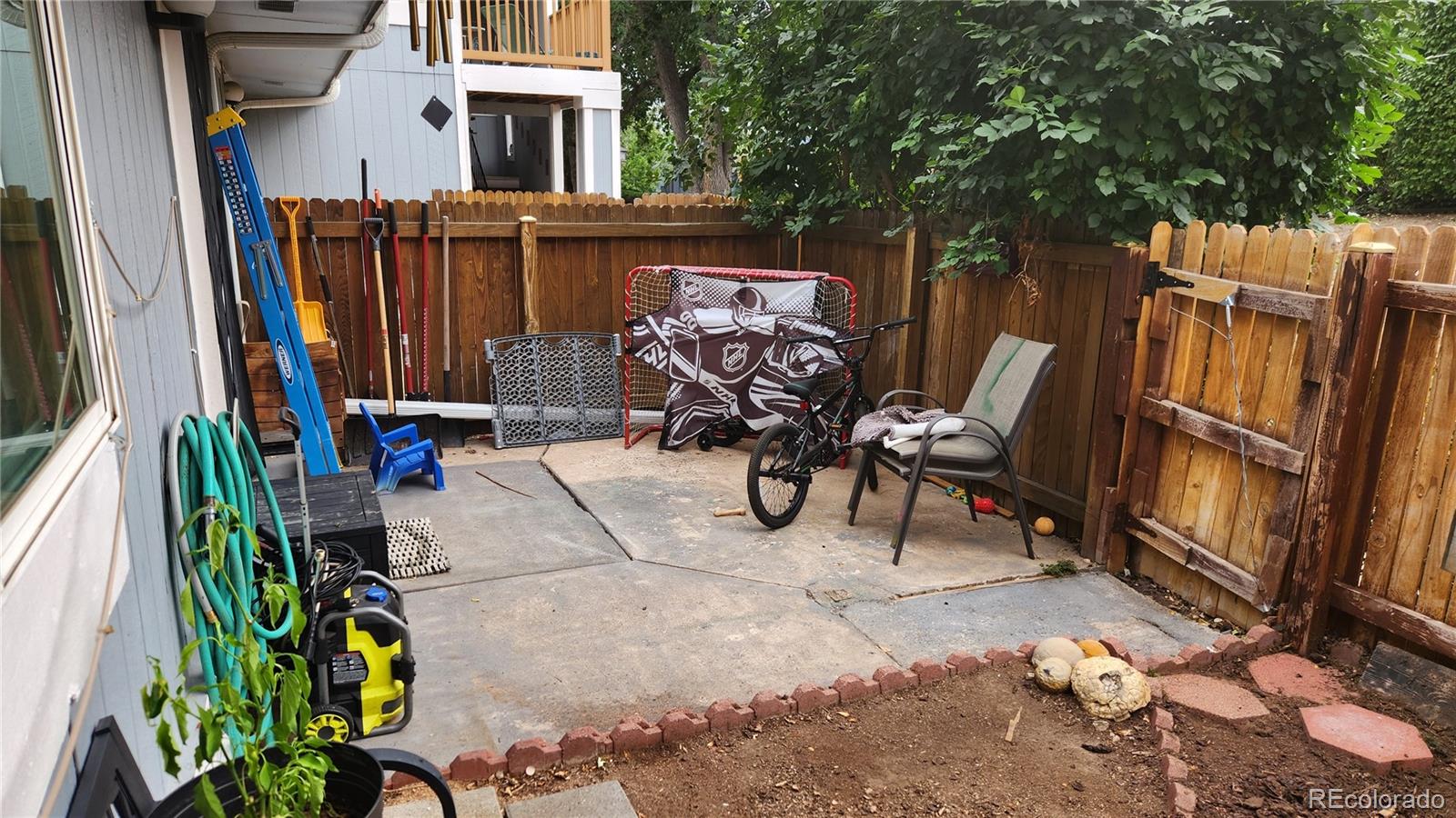 MLS Image #30 for 2557 s dover street 28,lakewood, Colorado