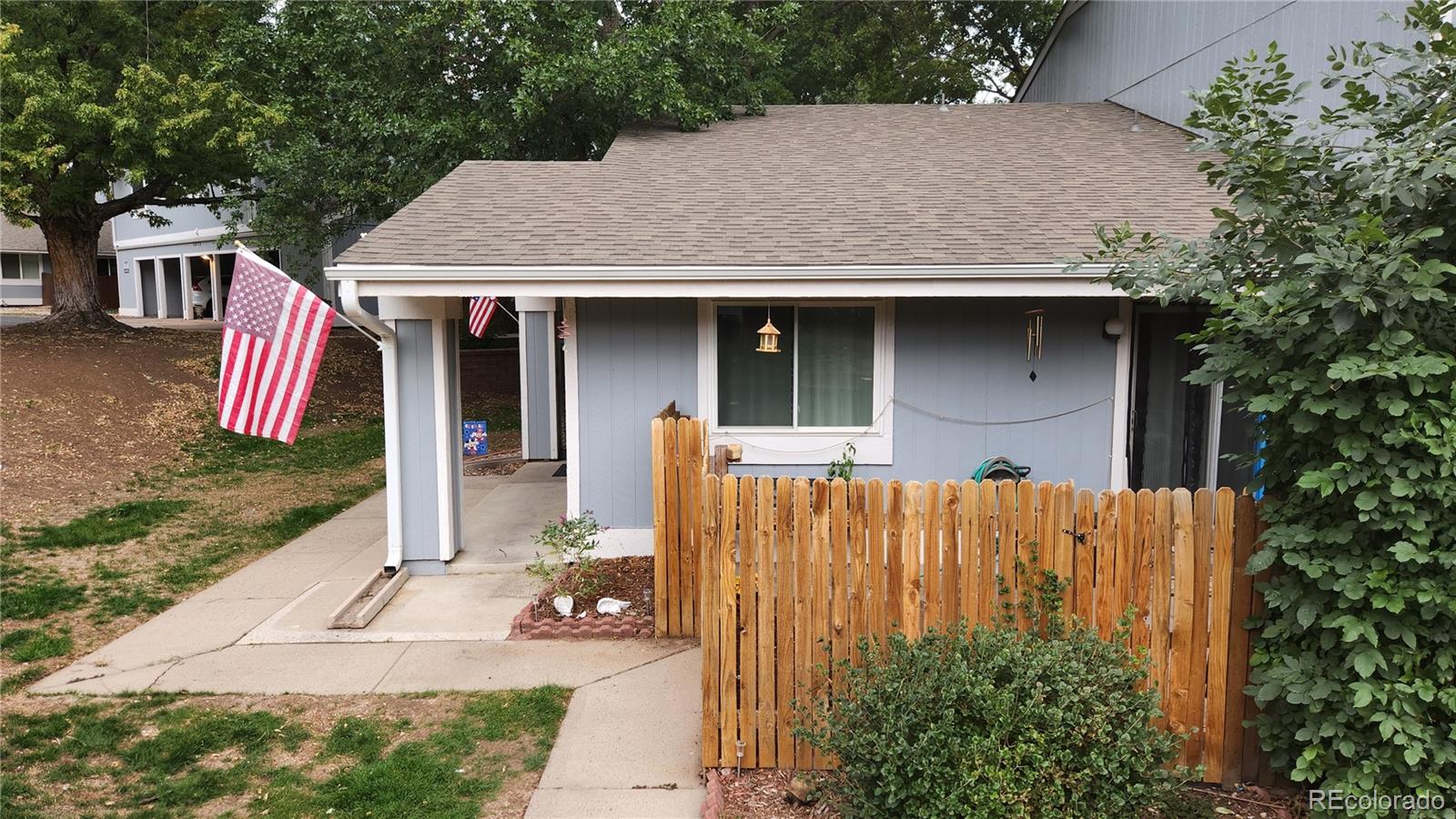 MLS Image #31 for 2557 s dover street 28,lakewood, Colorado