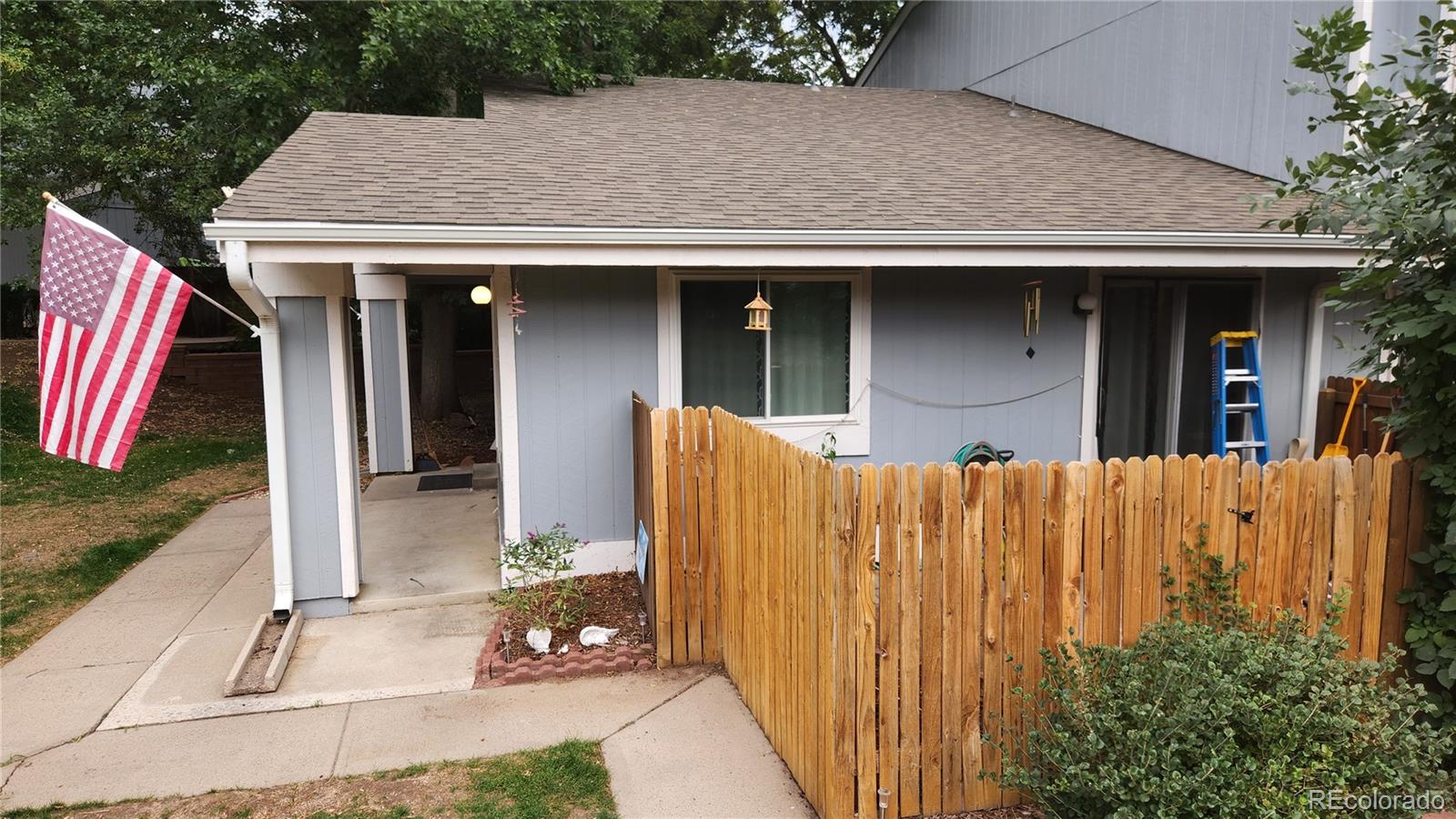 MLS Image #32 for 2557 s dover street 28,lakewood, Colorado