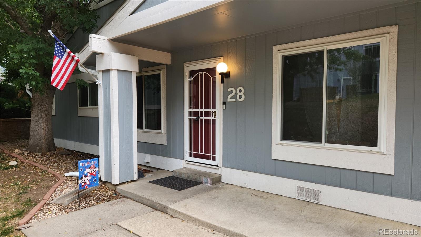 MLS Image #33 for 2557 s dover street 28,lakewood, Colorado