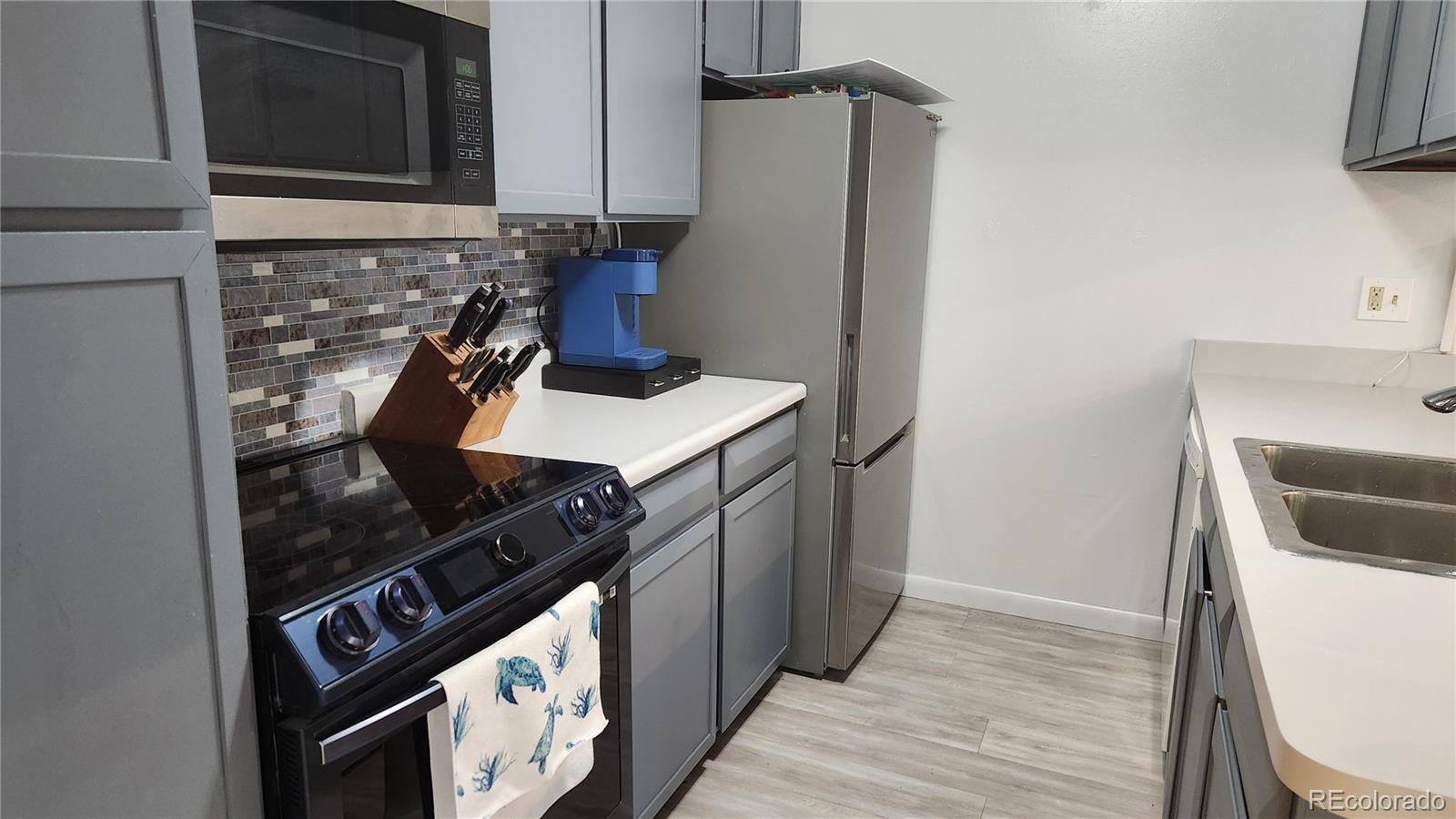 MLS Image #34 for 2557 s dover street 28,lakewood, Colorado