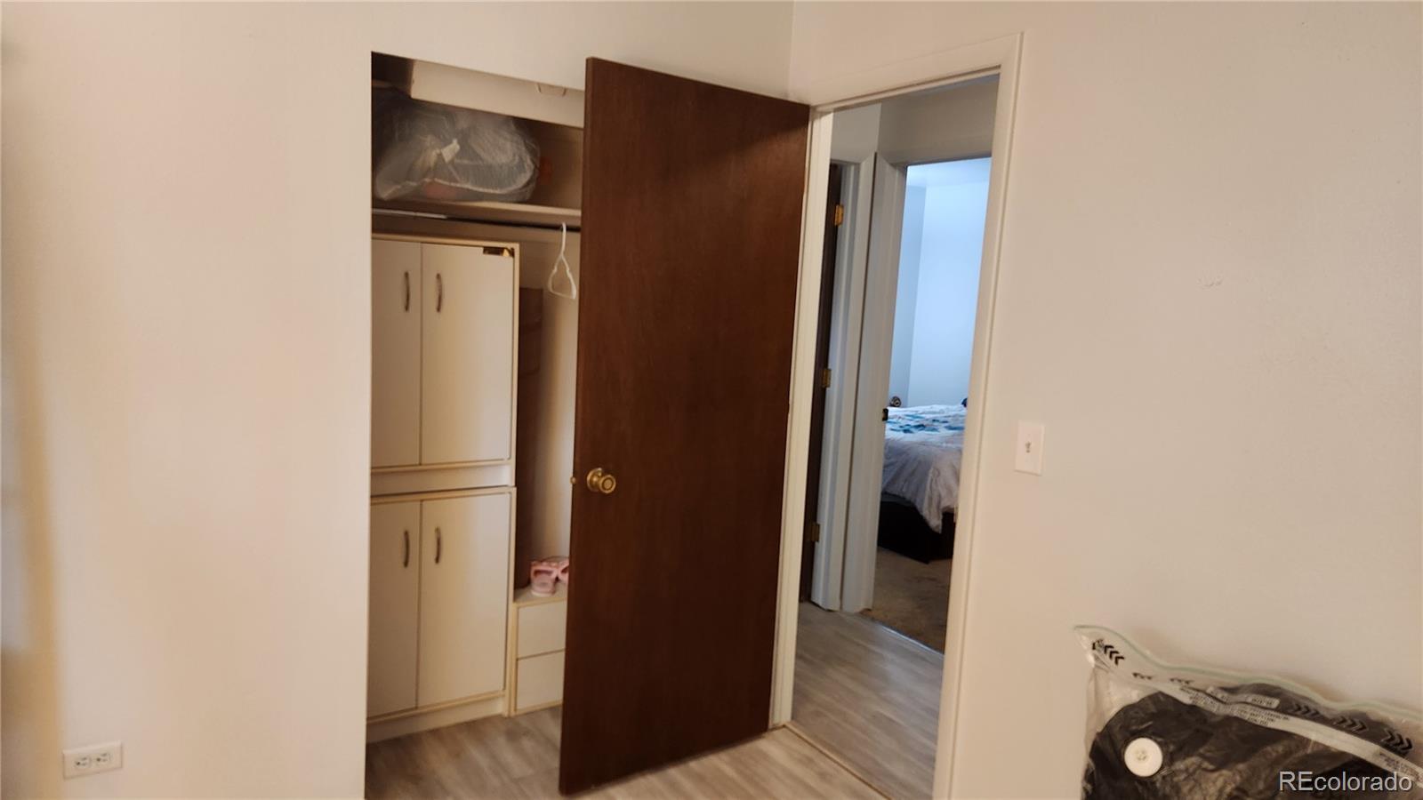 MLS Image #35 for 2557 s dover street 28,lakewood, Colorado