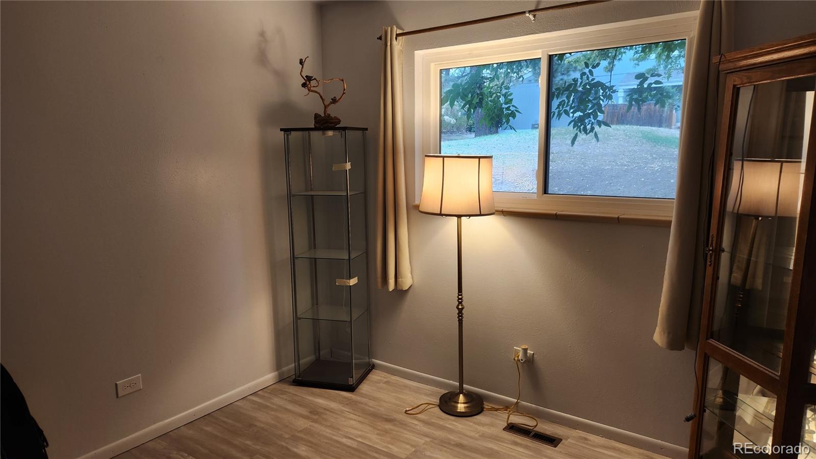 MLS Image #36 for 2557 s dover street 28,lakewood, Colorado