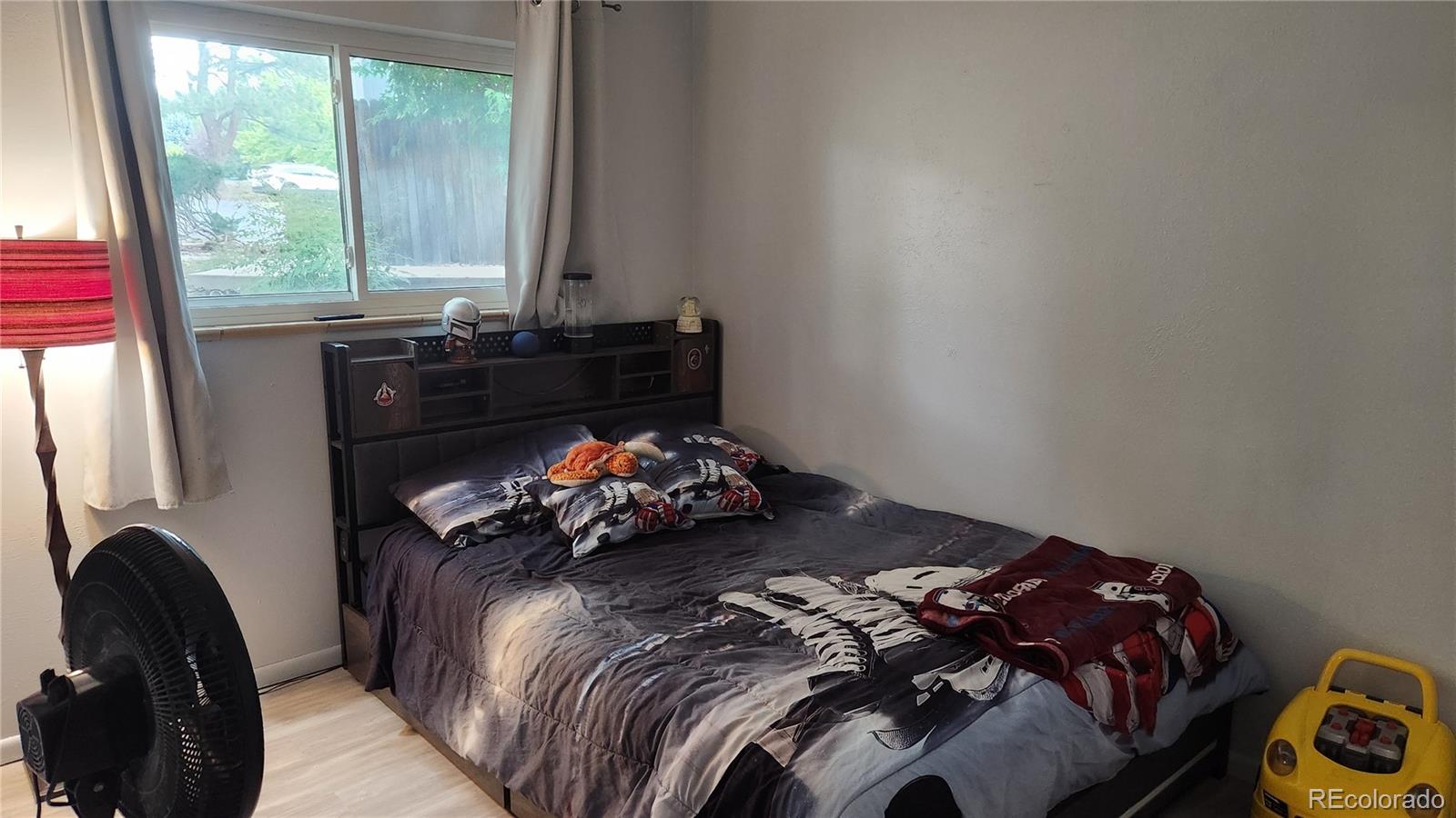 MLS Image #37 for 2557 s dover street 28,lakewood, Colorado