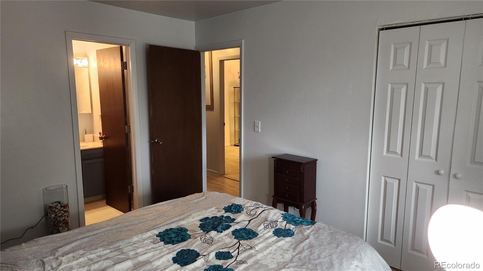 MLS Image #38 for 2557 s dover street 28,lakewood, Colorado