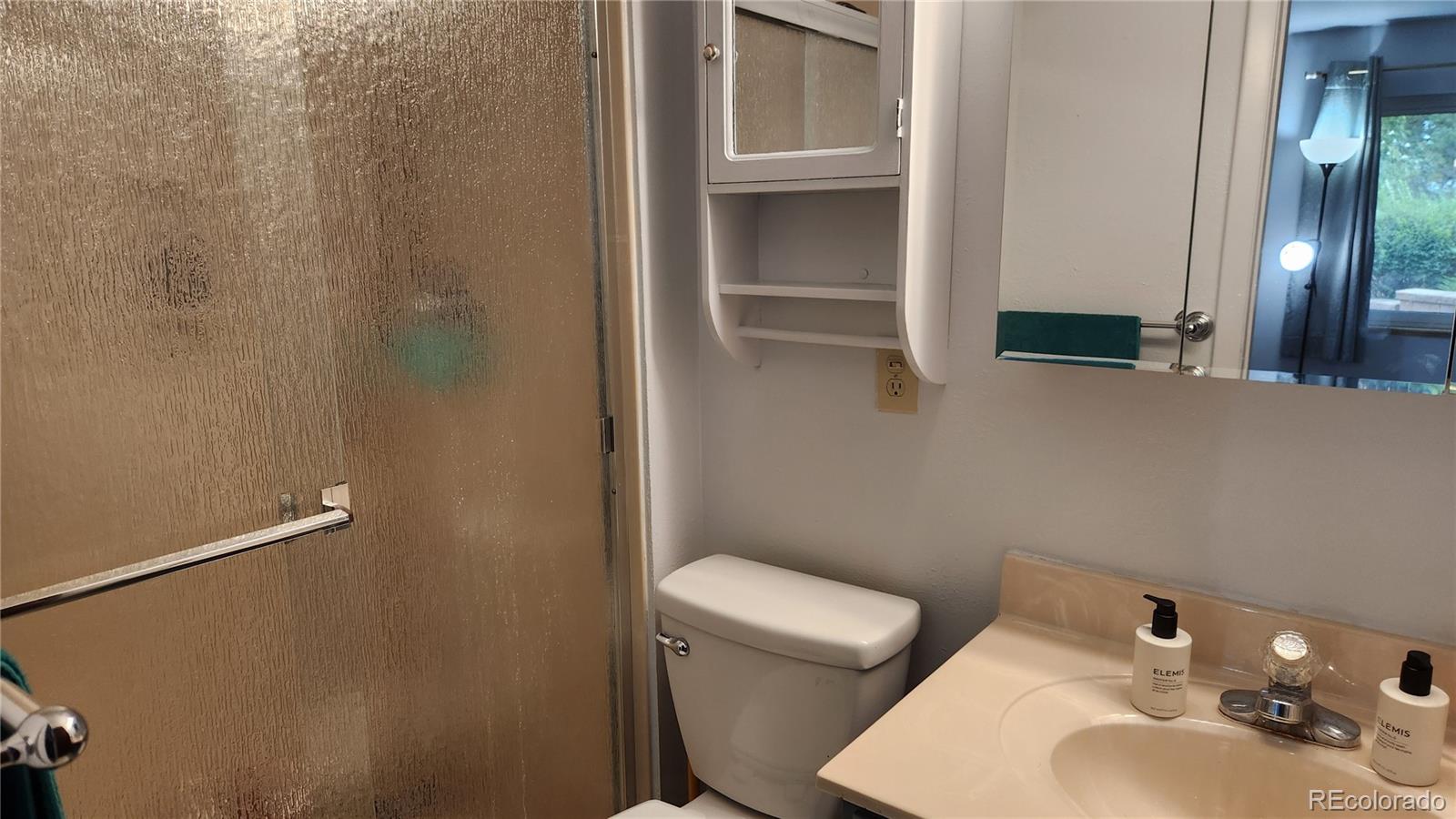 MLS Image #39 for 2557 s dover street 28,lakewood, Colorado