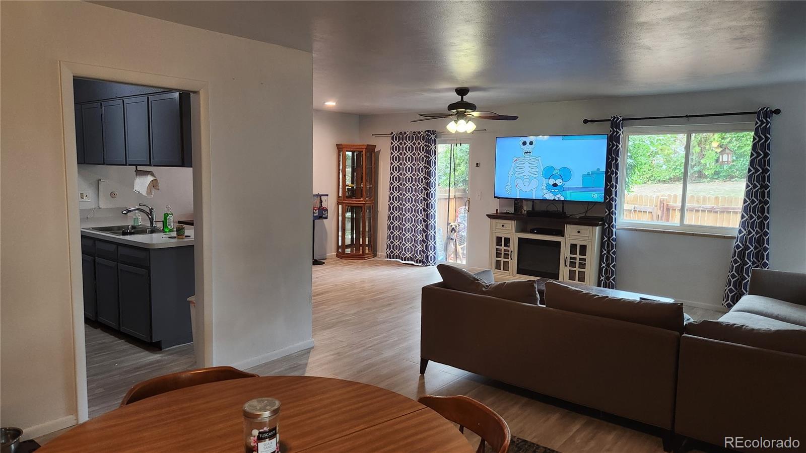 MLS Image #41 for 2557 s dover street 28,lakewood, Colorado