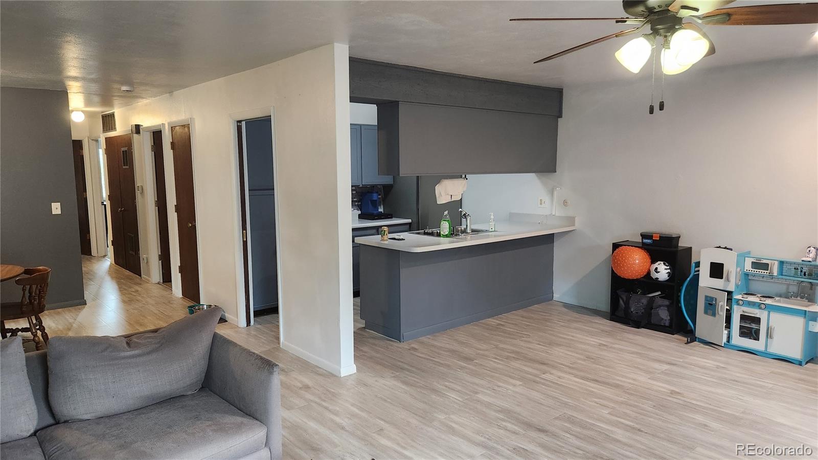 MLS Image #42 for 2557 s dover street 28,lakewood, Colorado