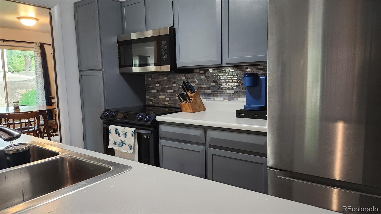 MLS Image #43 for 2557 s dover street 28,lakewood, Colorado