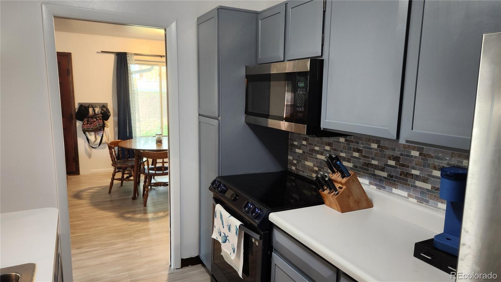 MLS Image #44 for 2557 s dover street 28,lakewood, Colorado