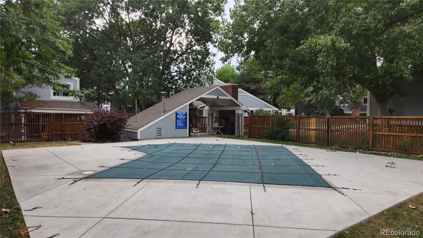 MLS Image #45 for 2557 s dover street 28,lakewood, Colorado