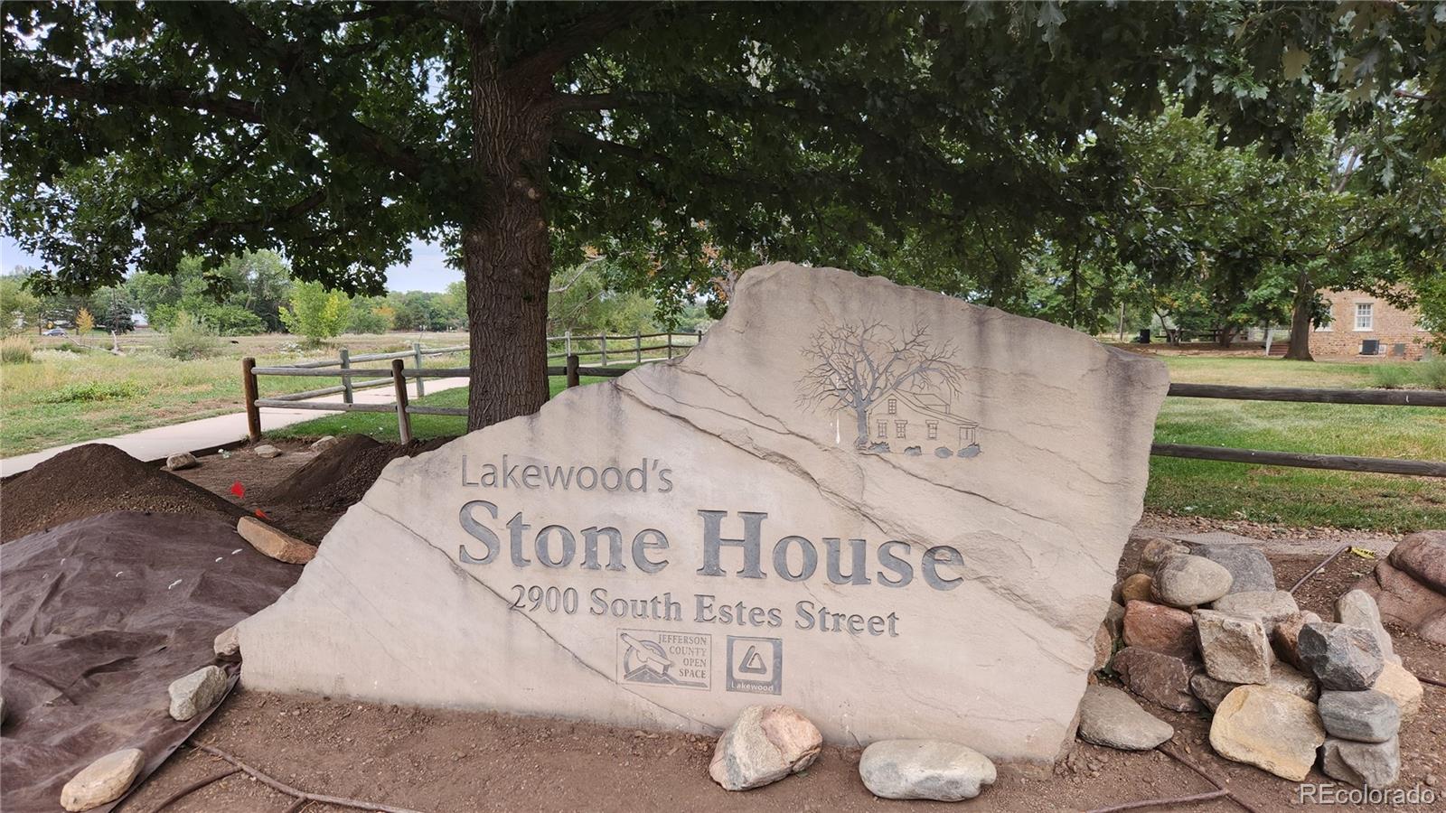 MLS Image #46 for 2557 s dover street 28,lakewood, Colorado