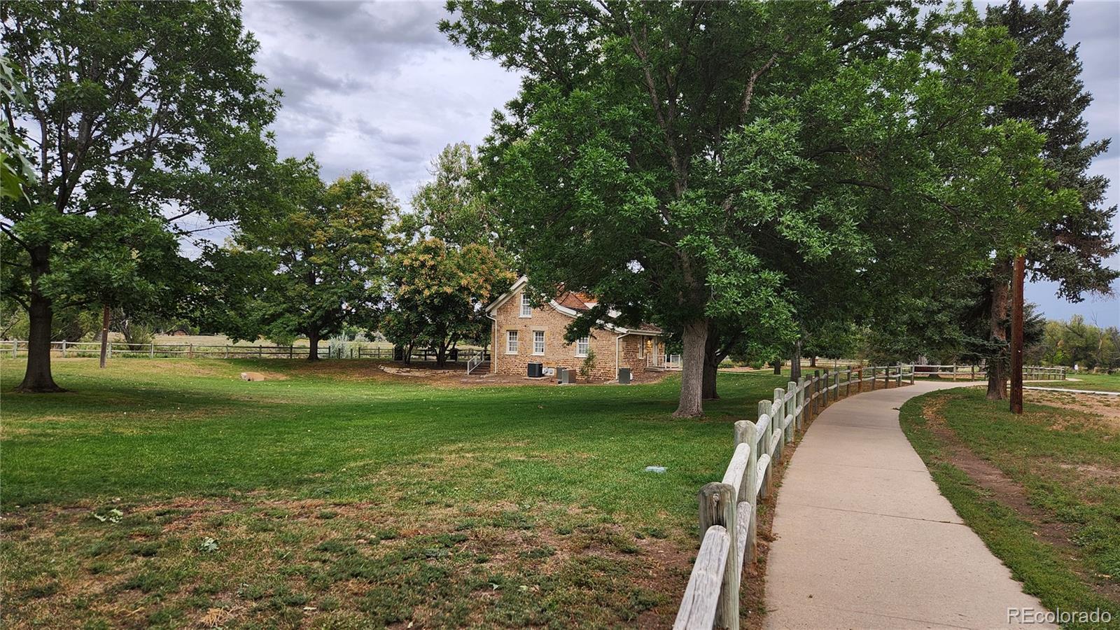 MLS Image #47 for 2557 s dover street 28,lakewood, Colorado