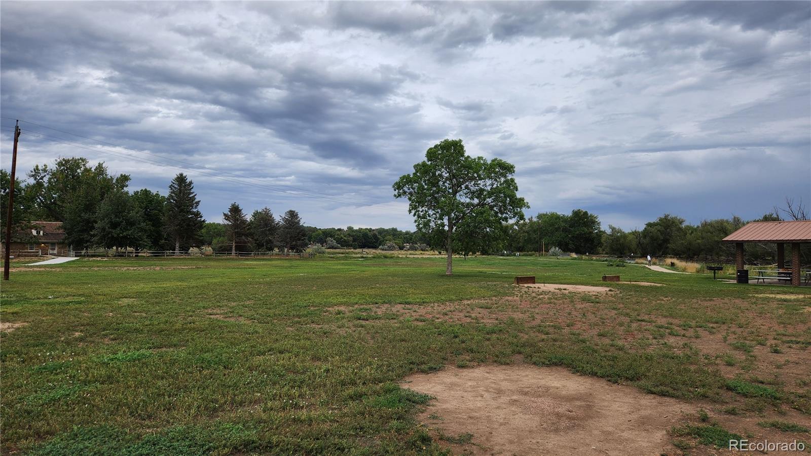 MLS Image #49 for 2557 s dover street 28,lakewood, Colorado