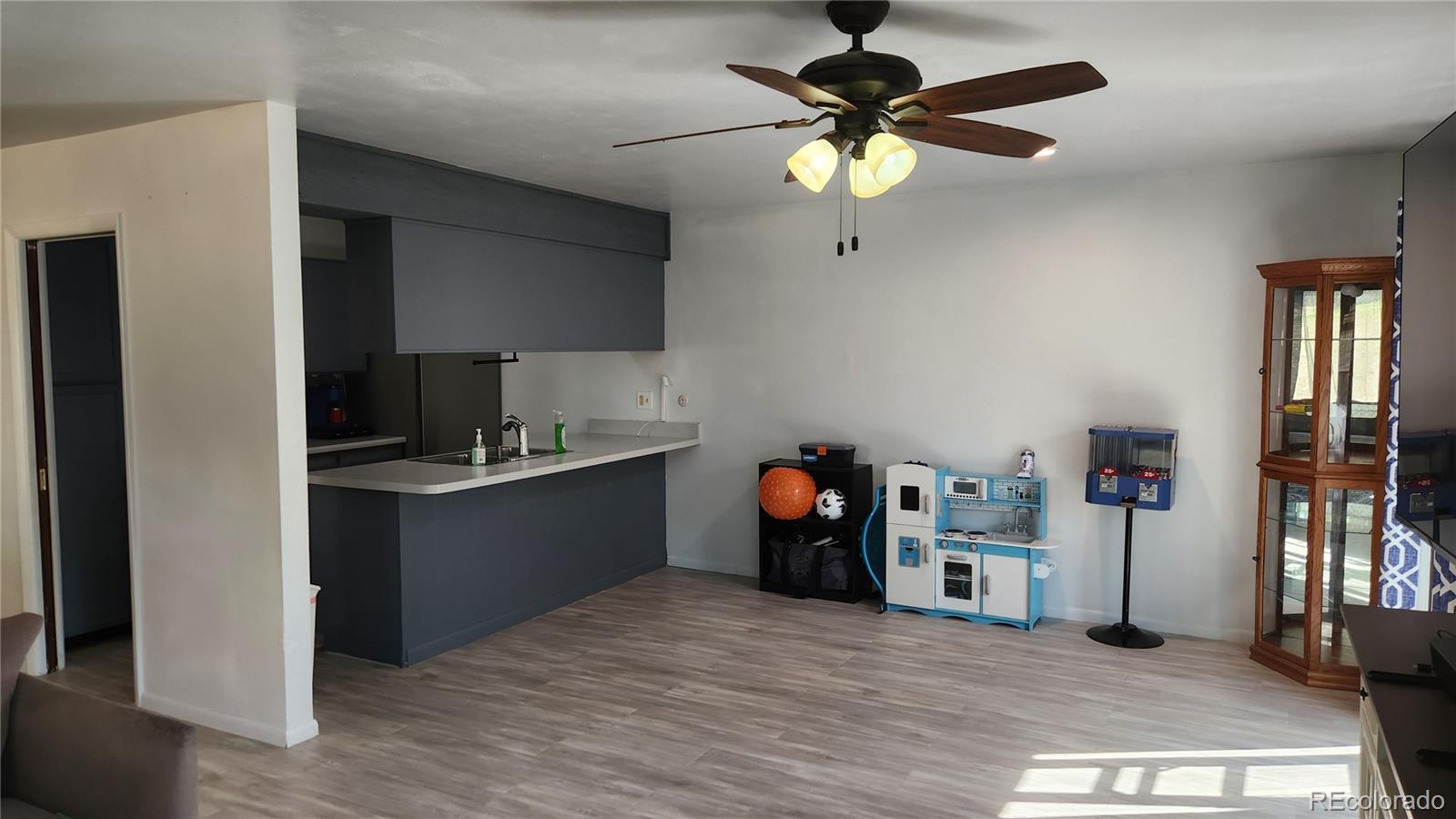 MLS Image #7 for 2557 s dover street 28,lakewood, Colorado