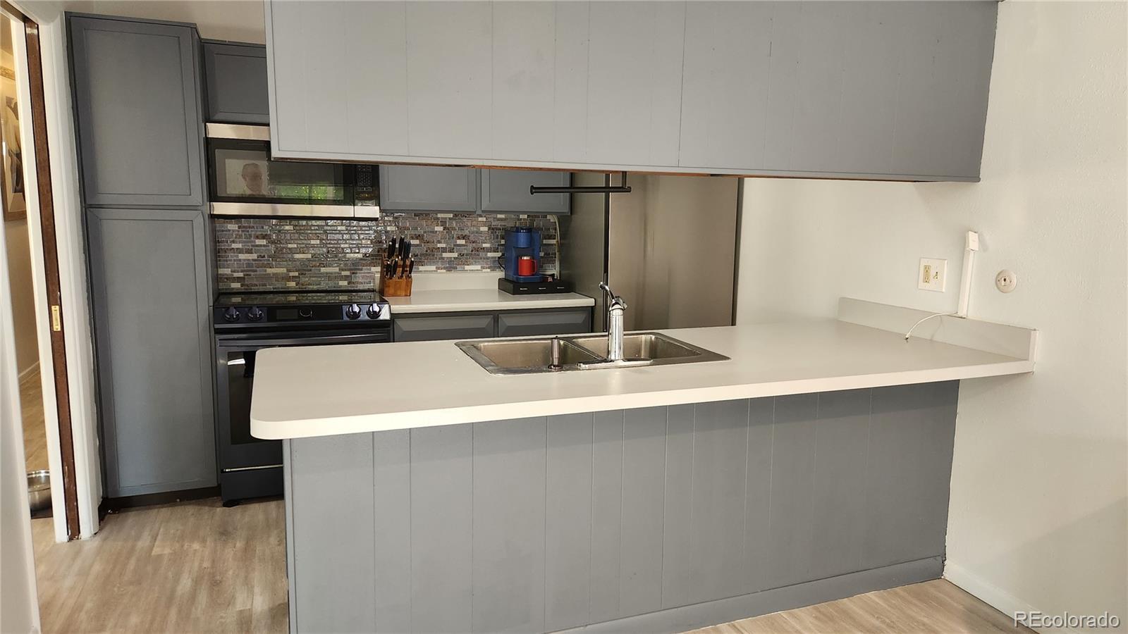 MLS Image #8 for 2557 s dover street 28,lakewood, Colorado