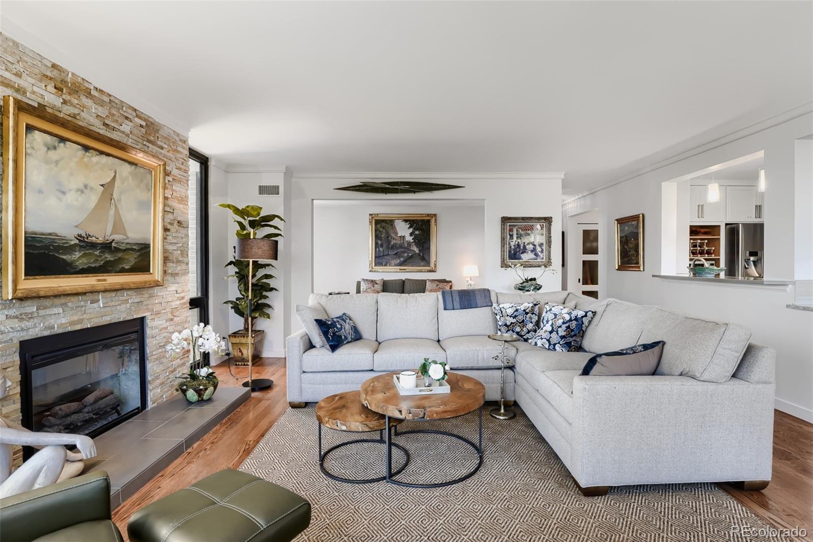 MLS Image #10 for 1111  race street,denver, Colorado