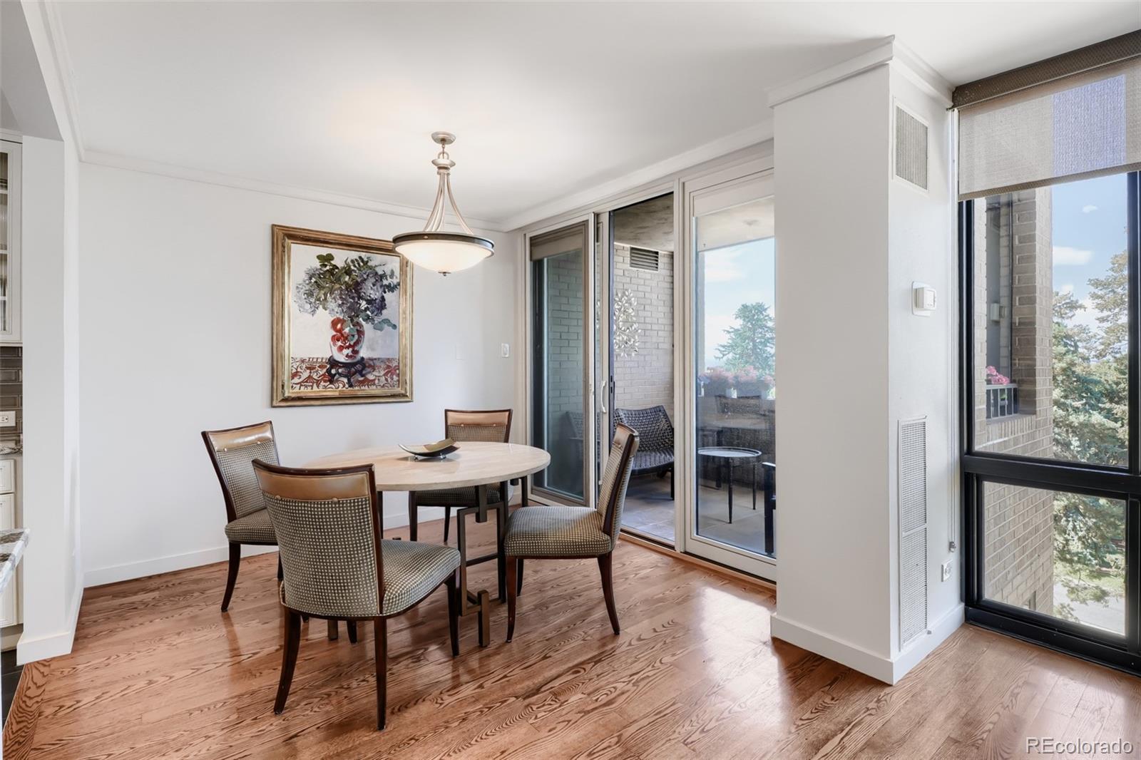 MLS Image #11 for 1111  race street,denver, Colorado