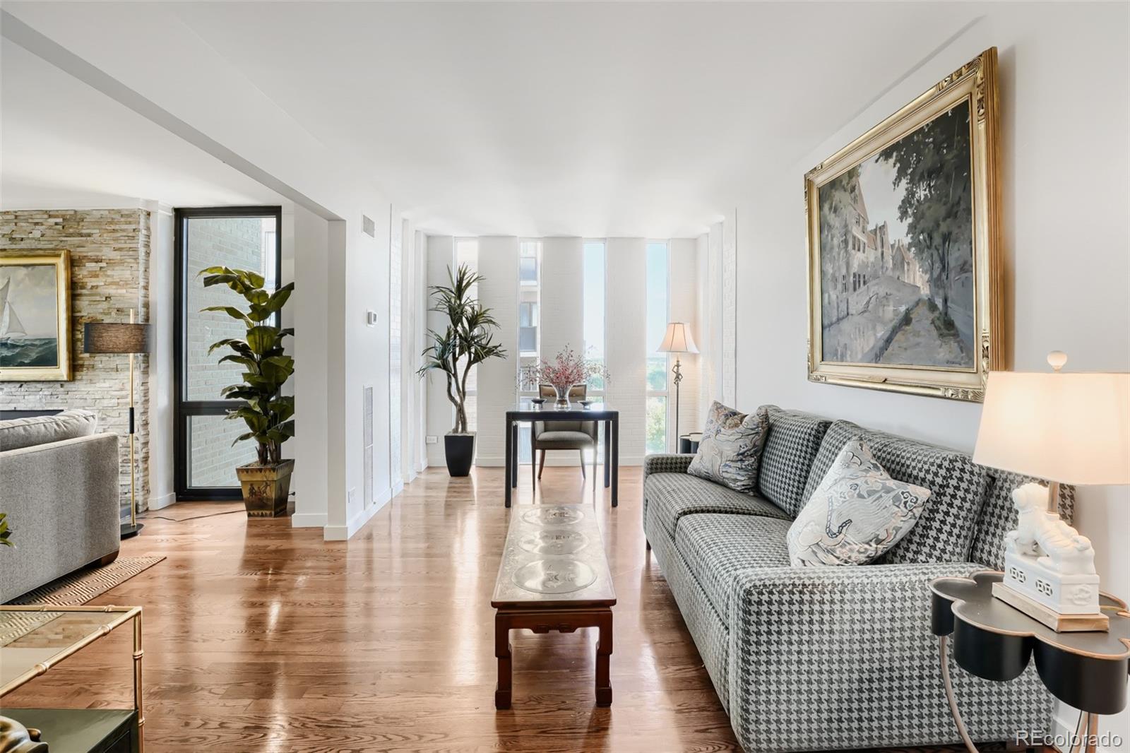 MLS Image #12 for 1111  race street,denver, Colorado