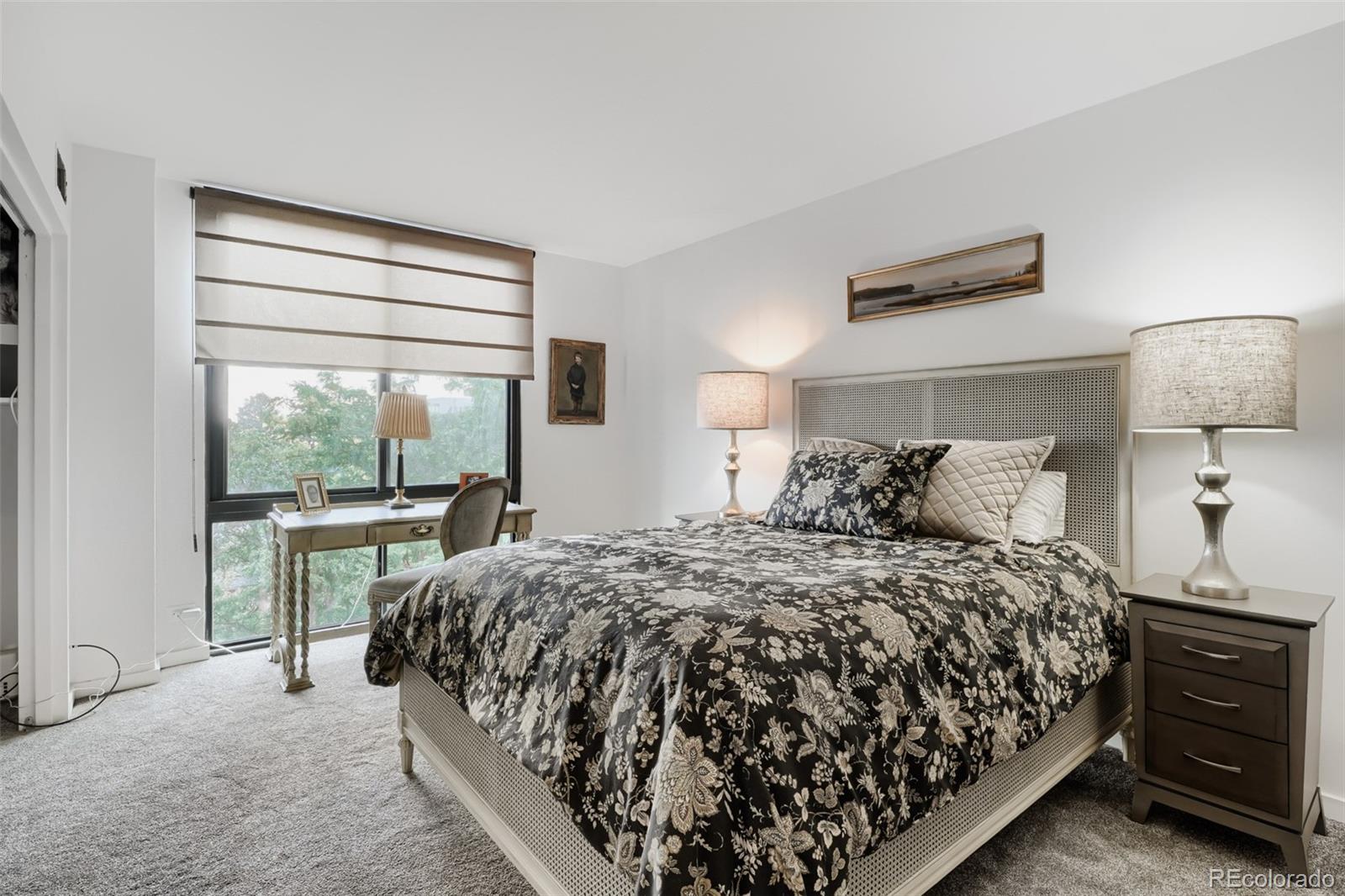 MLS Image #13 for 1111  race street,denver, Colorado