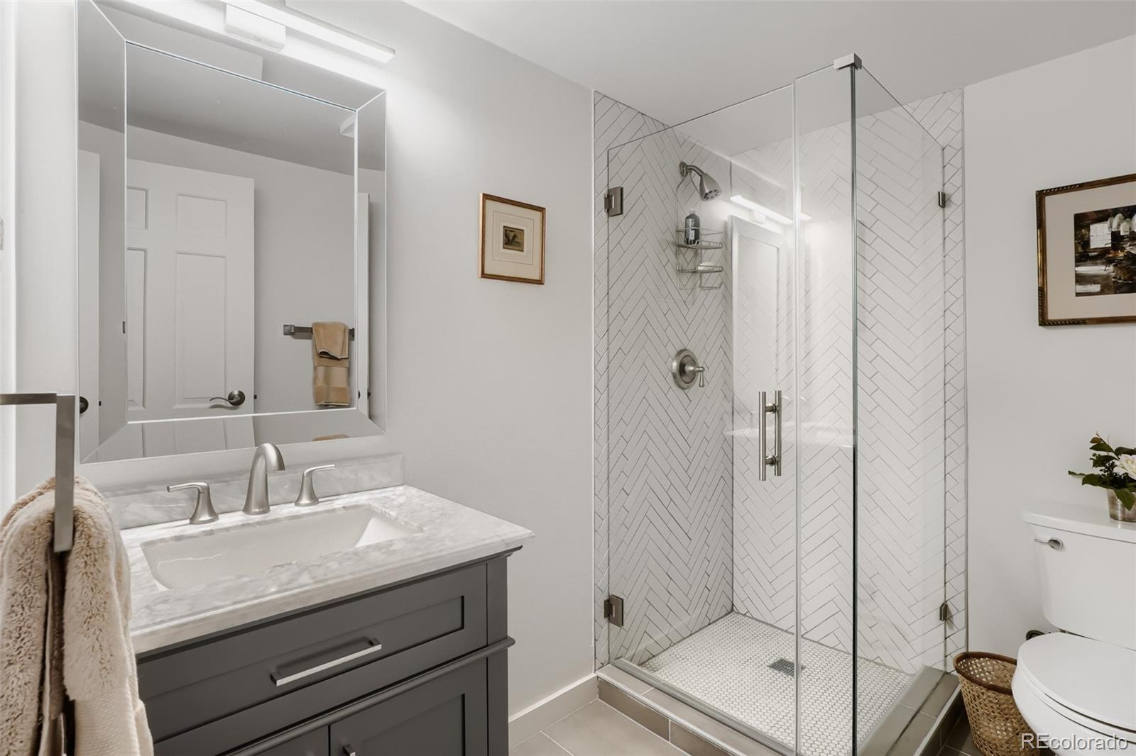 MLS Image #14 for 1111  race street,denver, Colorado