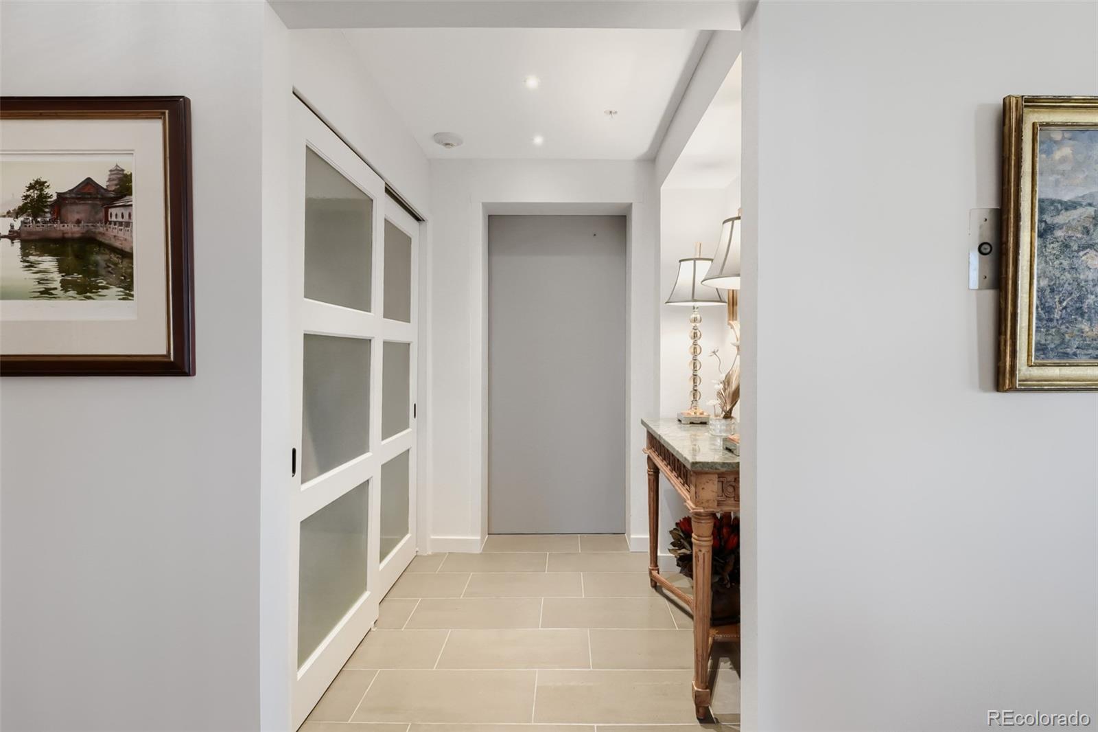 MLS Image #15 for 1111  race street,denver, Colorado