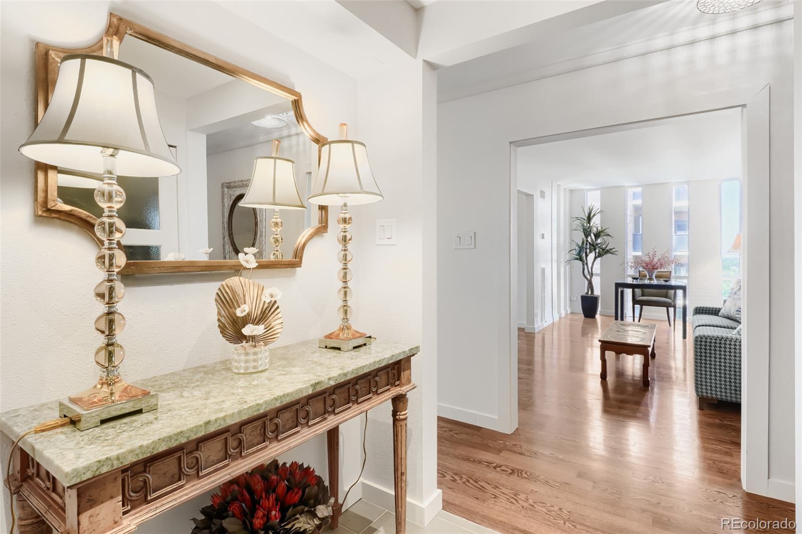 MLS Image #16 for 1111  race street,denver, Colorado