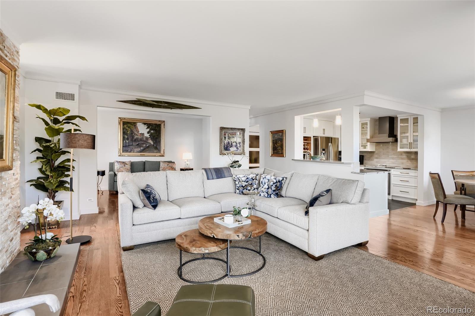 MLS Image #17 for 1111  race street,denver, Colorado