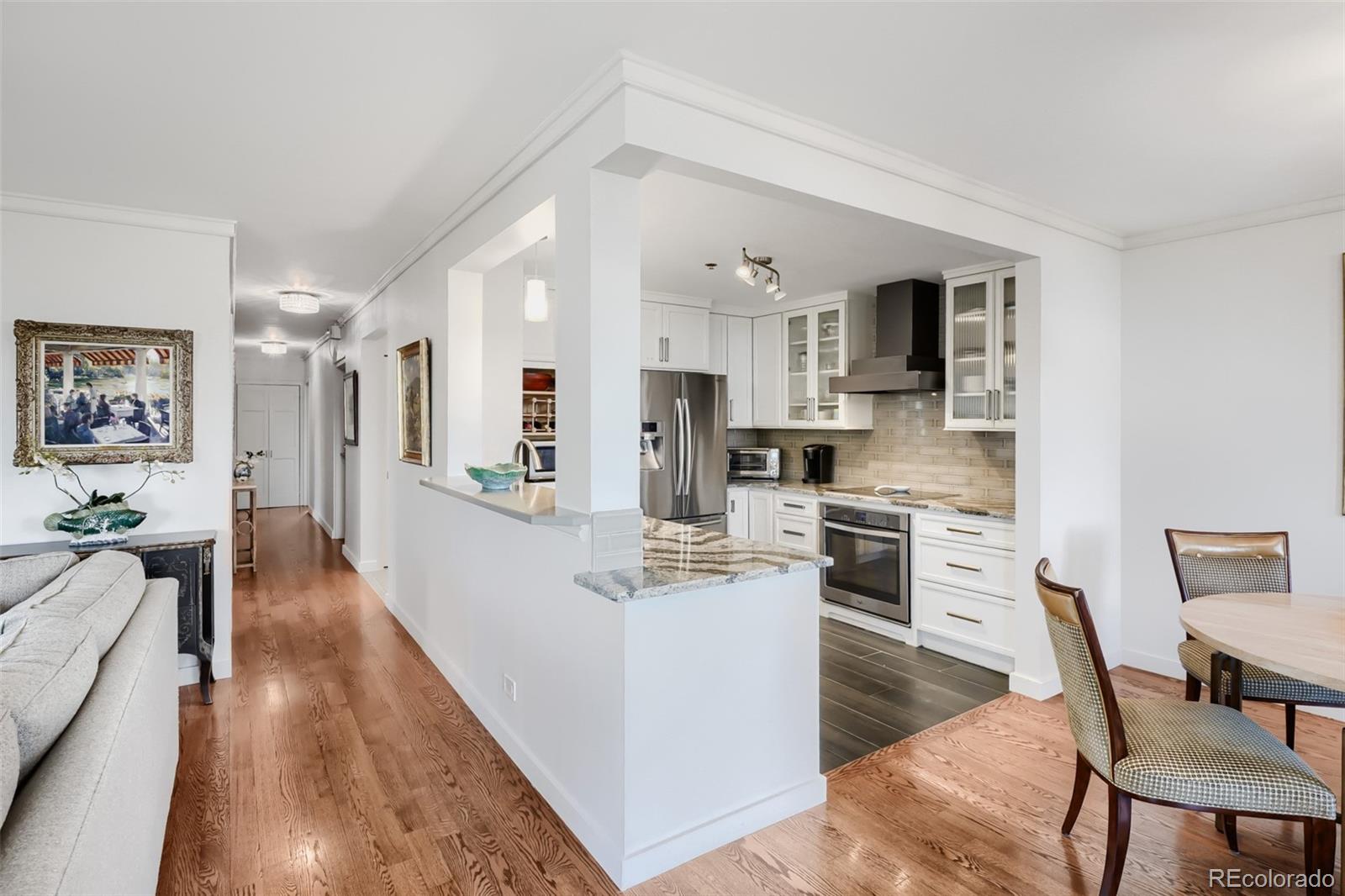 MLS Image #18 for 1111  race street,denver, Colorado