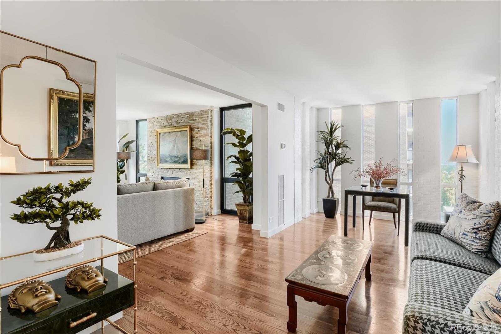MLS Image #2 for 1111  race street,denver, Colorado