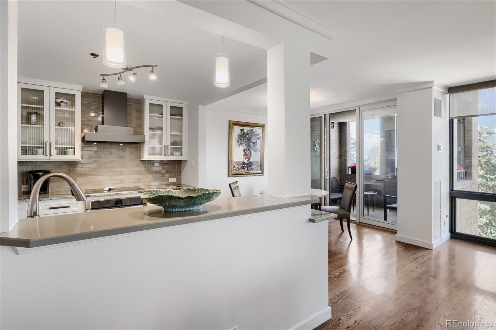 MLS Image #20 for 1111  race street,denver, Colorado