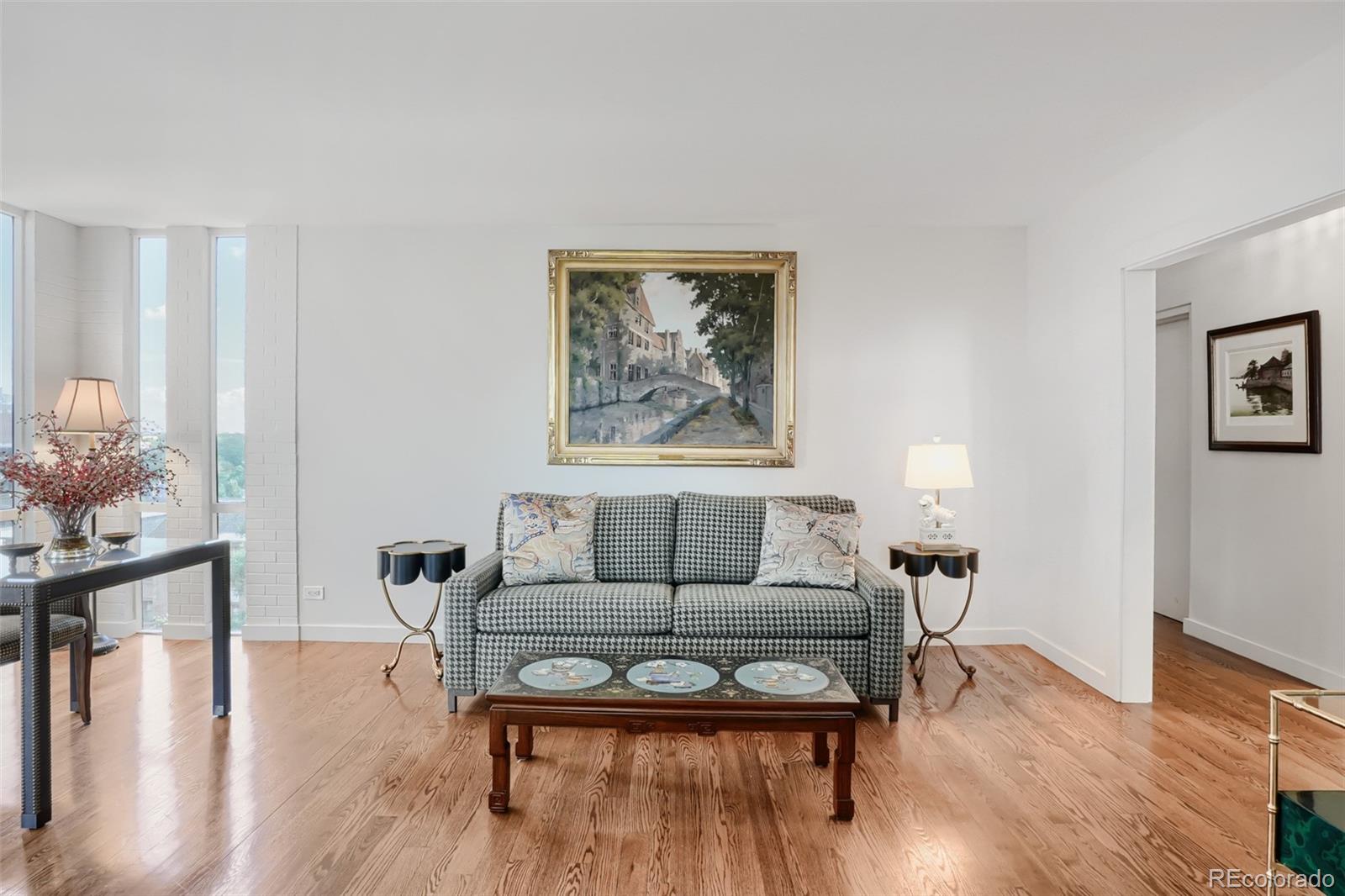 MLS Image #21 for 1111  race street,denver, Colorado