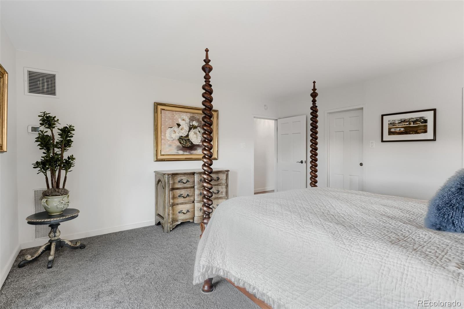 MLS Image #22 for 1111  race street,denver, Colorado