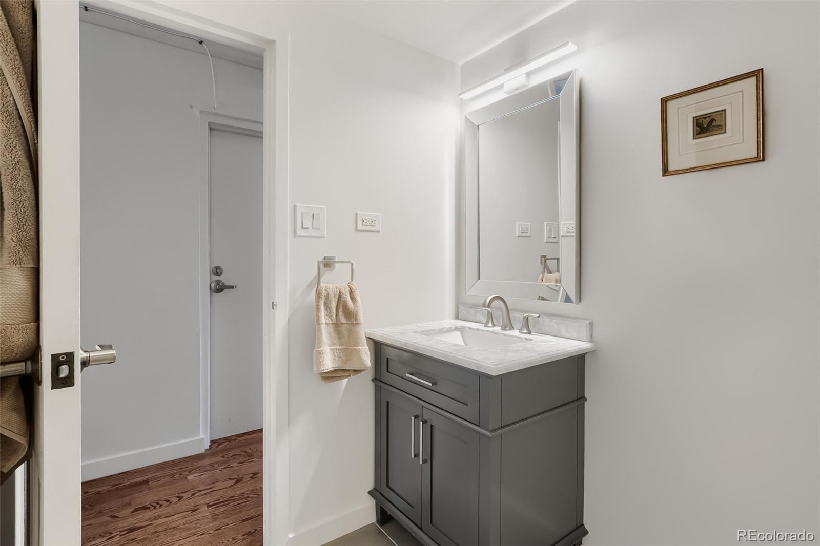 MLS Image #23 for 1111  race street,denver, Colorado