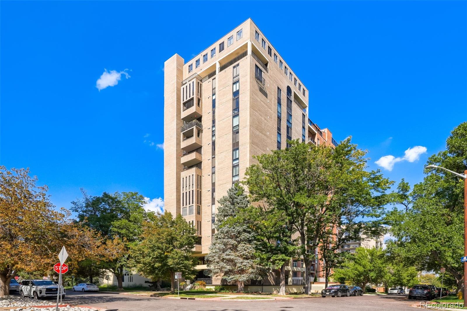 MLS Image #24 for 1111  race street,denver, Colorado