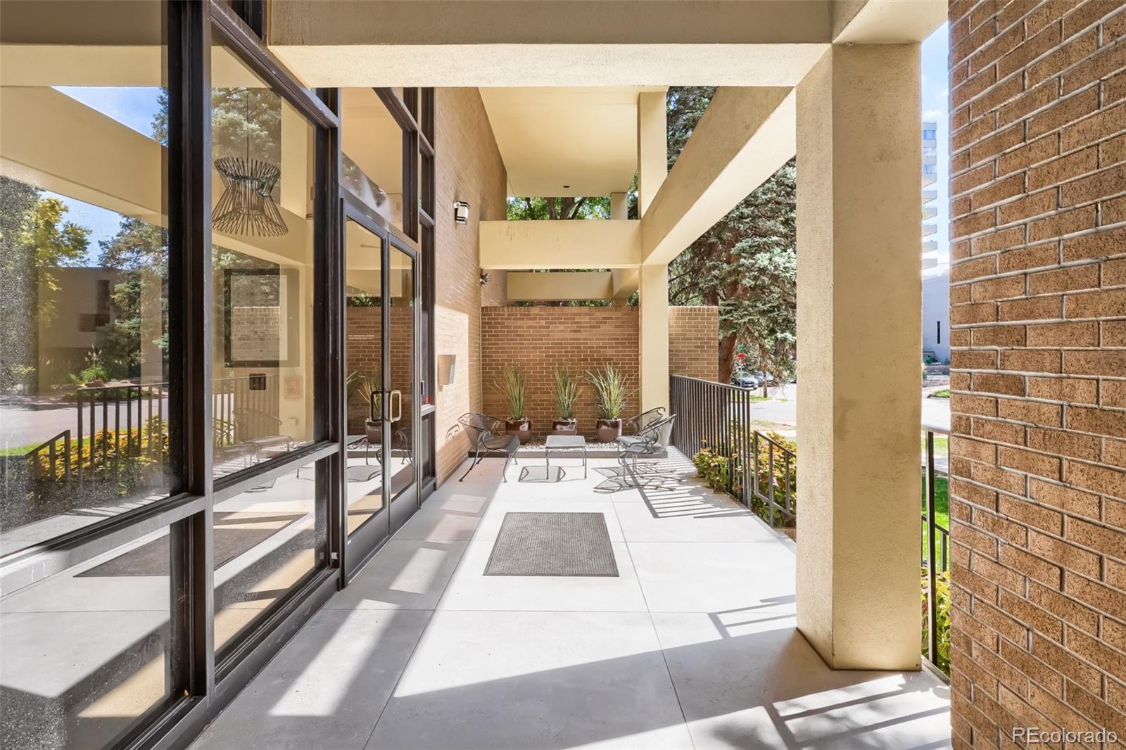 MLS Image #26 for 1111  race street,denver, Colorado
