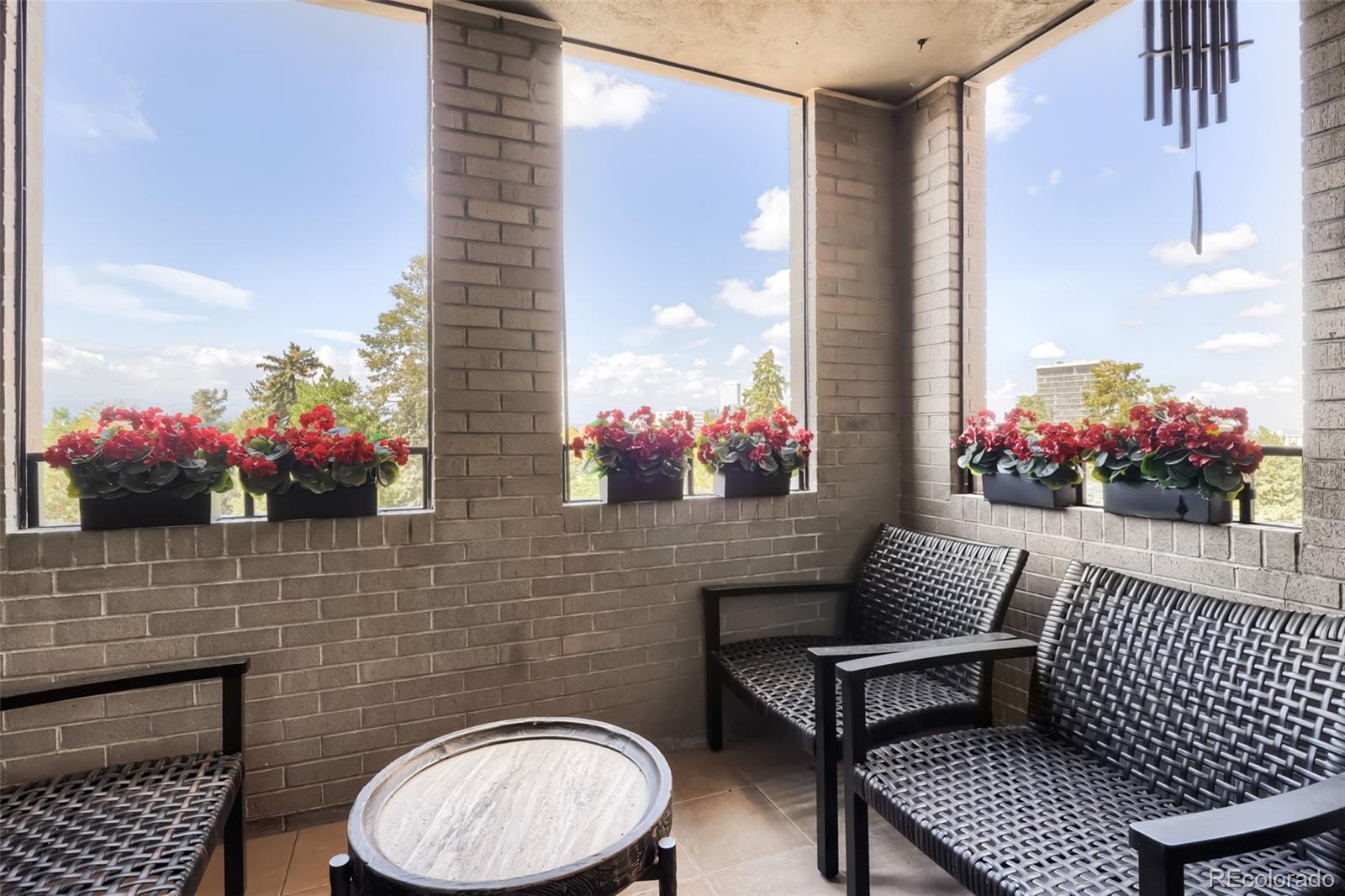 MLS Image #3 for 1111  race street,denver, Colorado