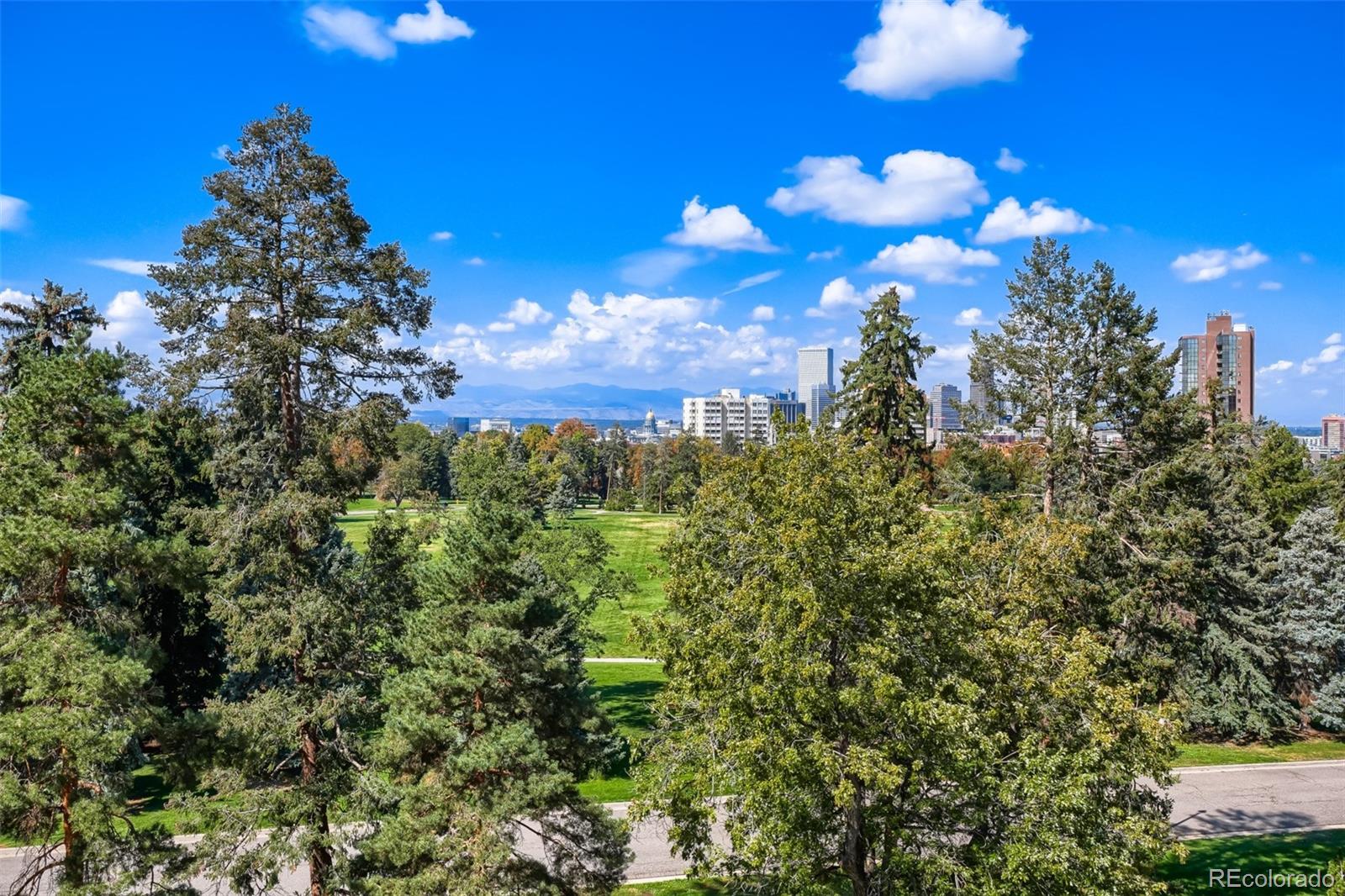 MLS Image #5 for 1111  race street,denver, Colorado