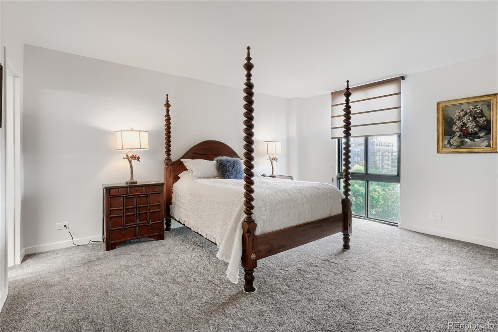 MLS Image #6 for 1111  race street,denver, Colorado