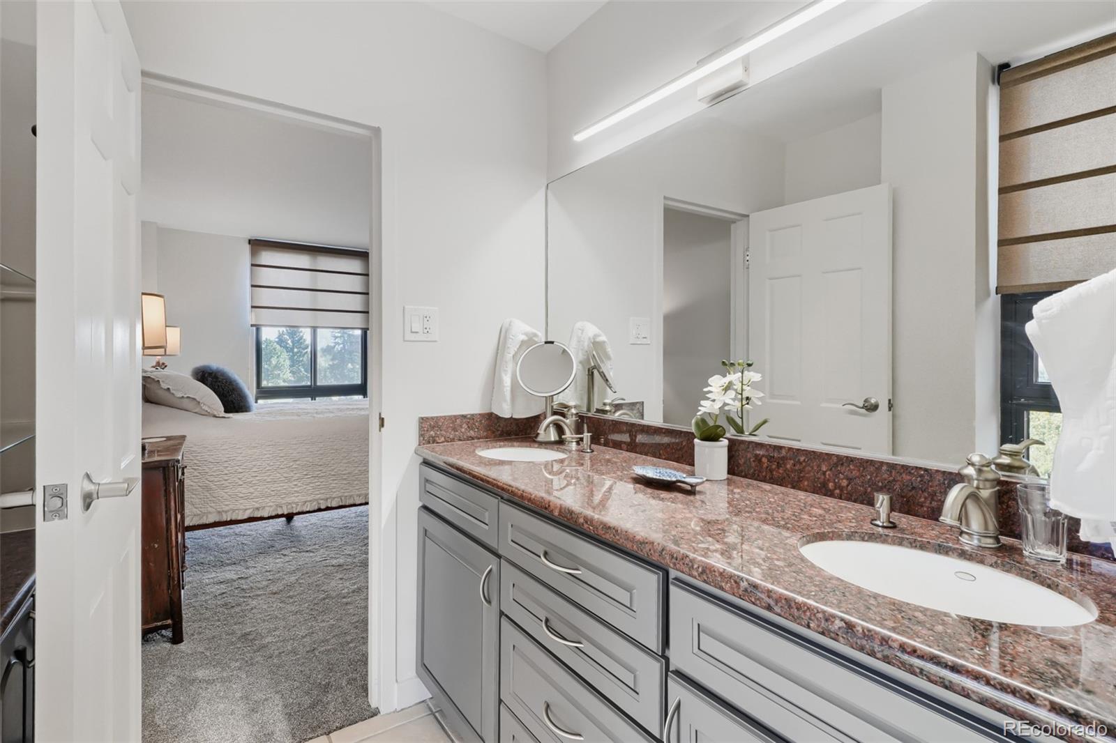 MLS Image #7 for 1111  race street,denver, Colorado
