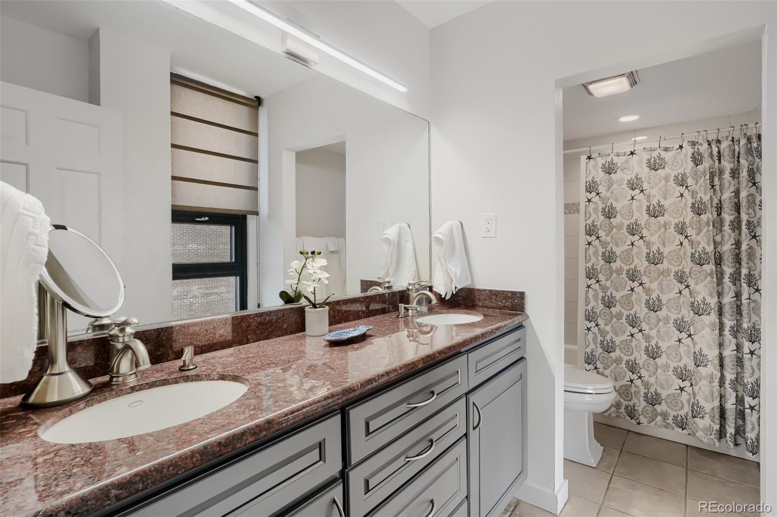 MLS Image #8 for 1111  race street,denver, Colorado