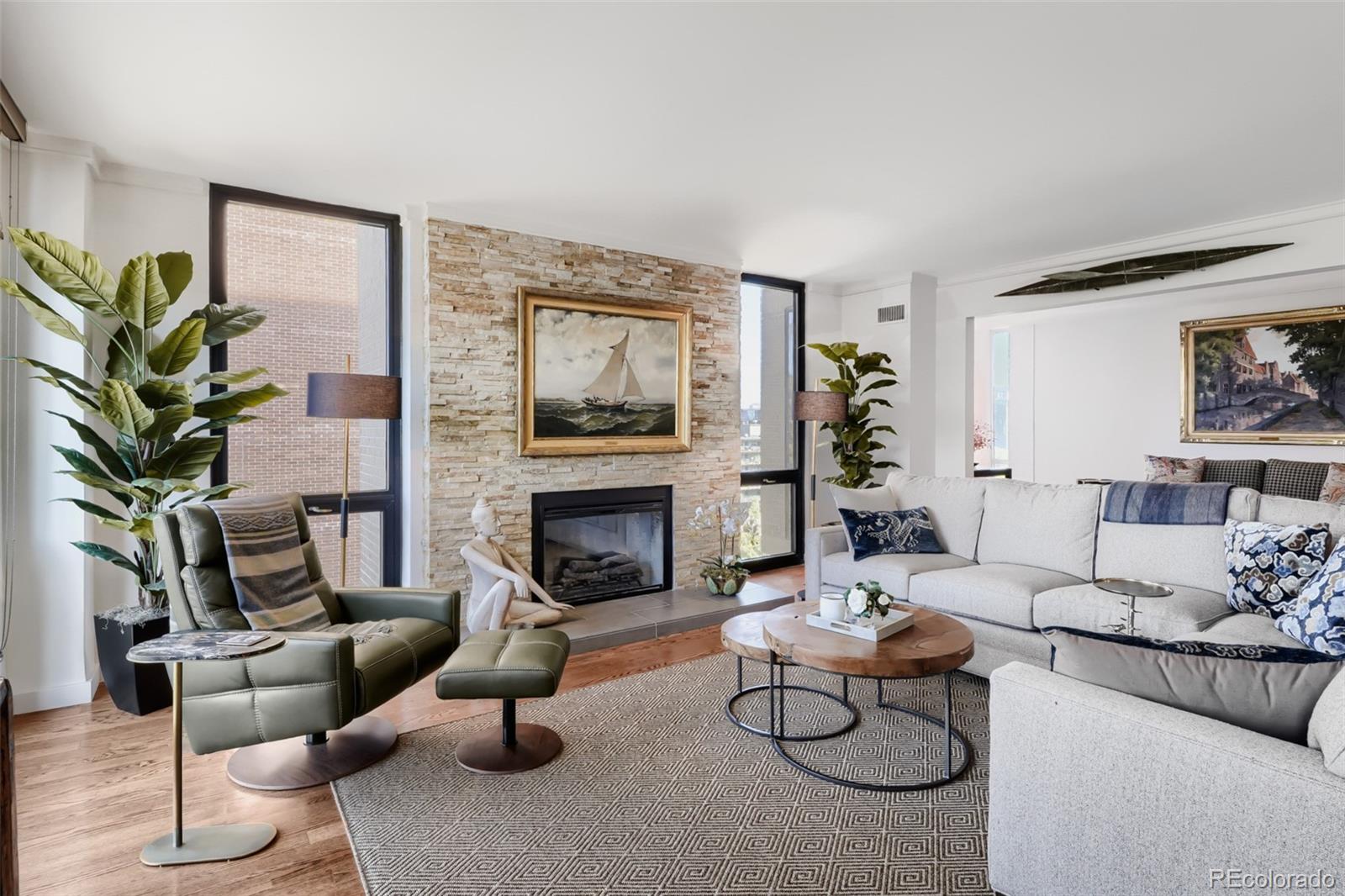 MLS Image #9 for 1111  race street,denver, Colorado