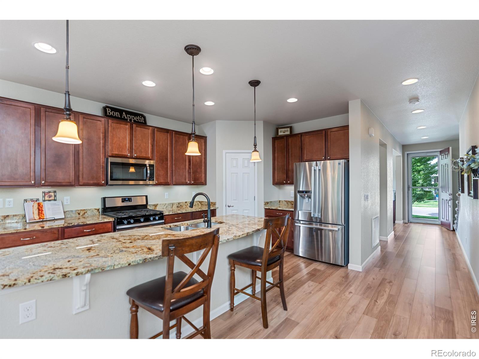MLS Image #12 for 5903  piney creek drive,fort collins, Colorado