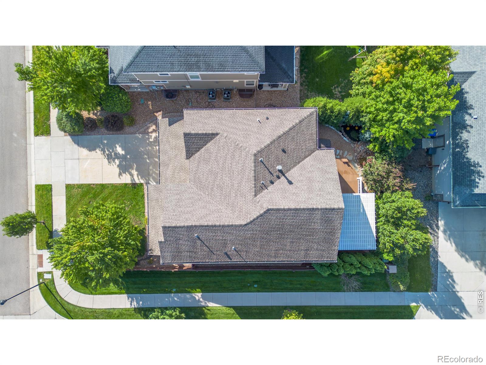 MLS Image #36 for 5903  piney creek drive,fort collins, Colorado