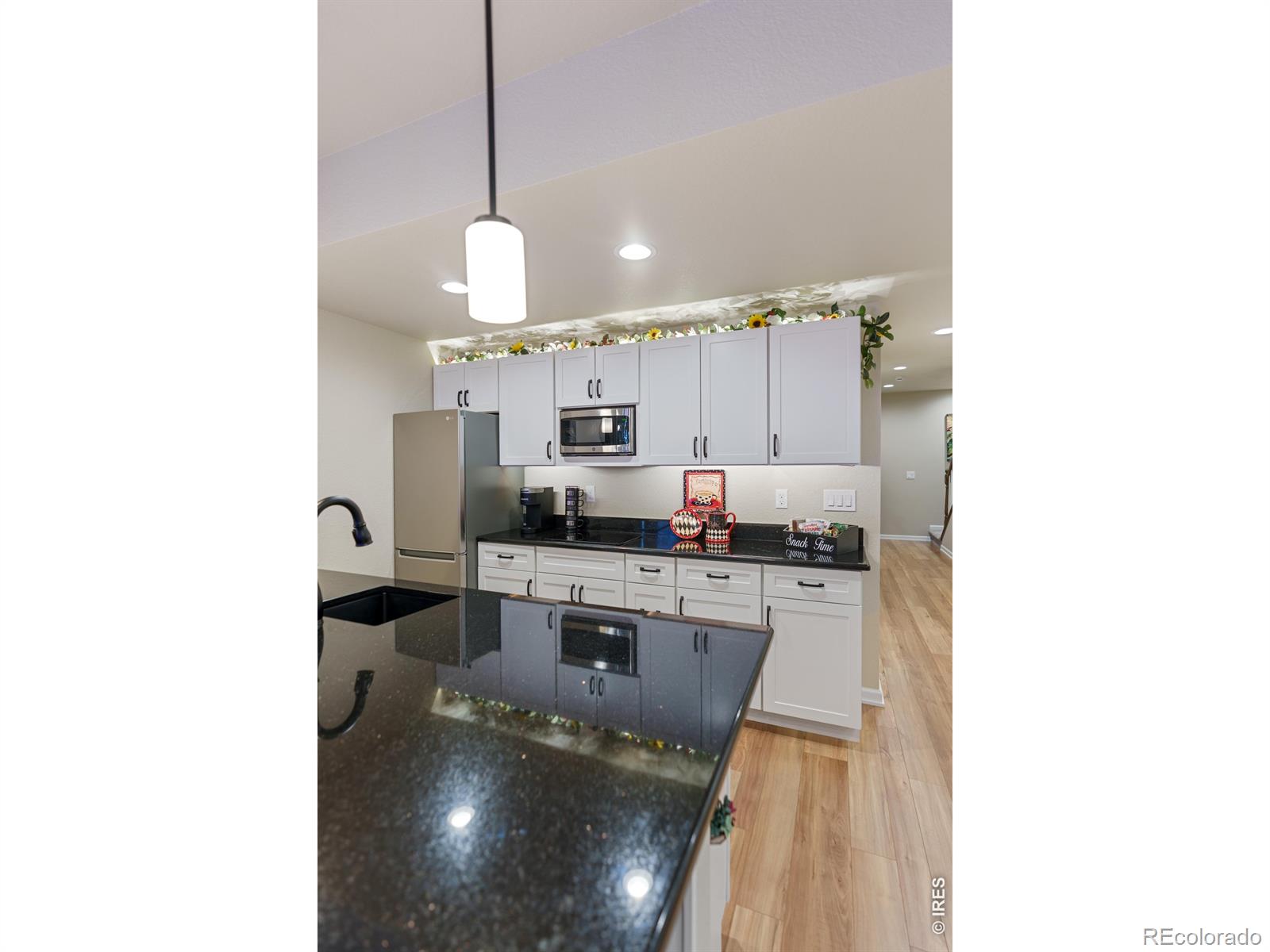 MLS Image #43 for 5903  piney creek drive,fort collins, Colorado