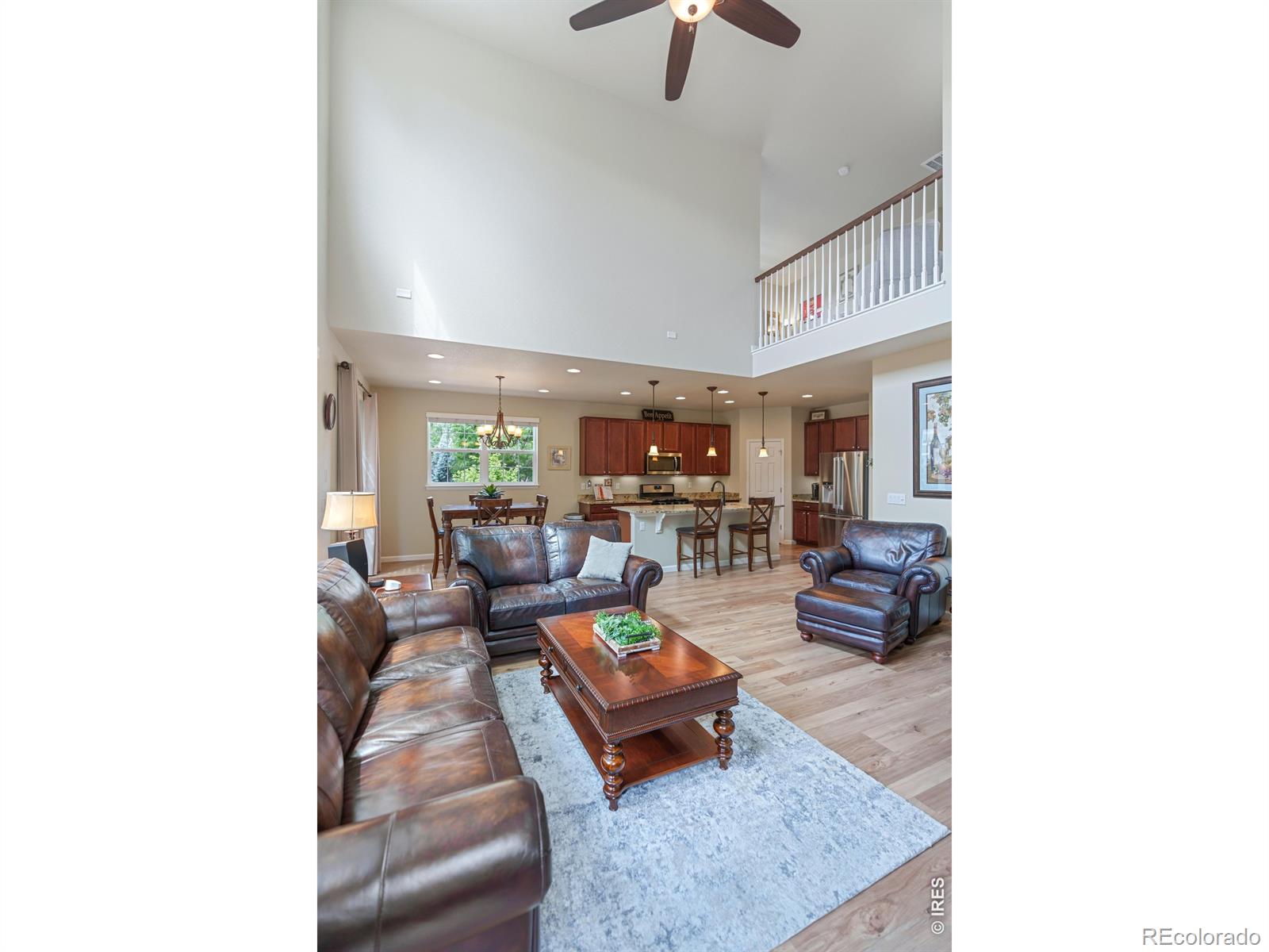 MLS Image #5 for 5903  piney creek drive,fort collins, Colorado