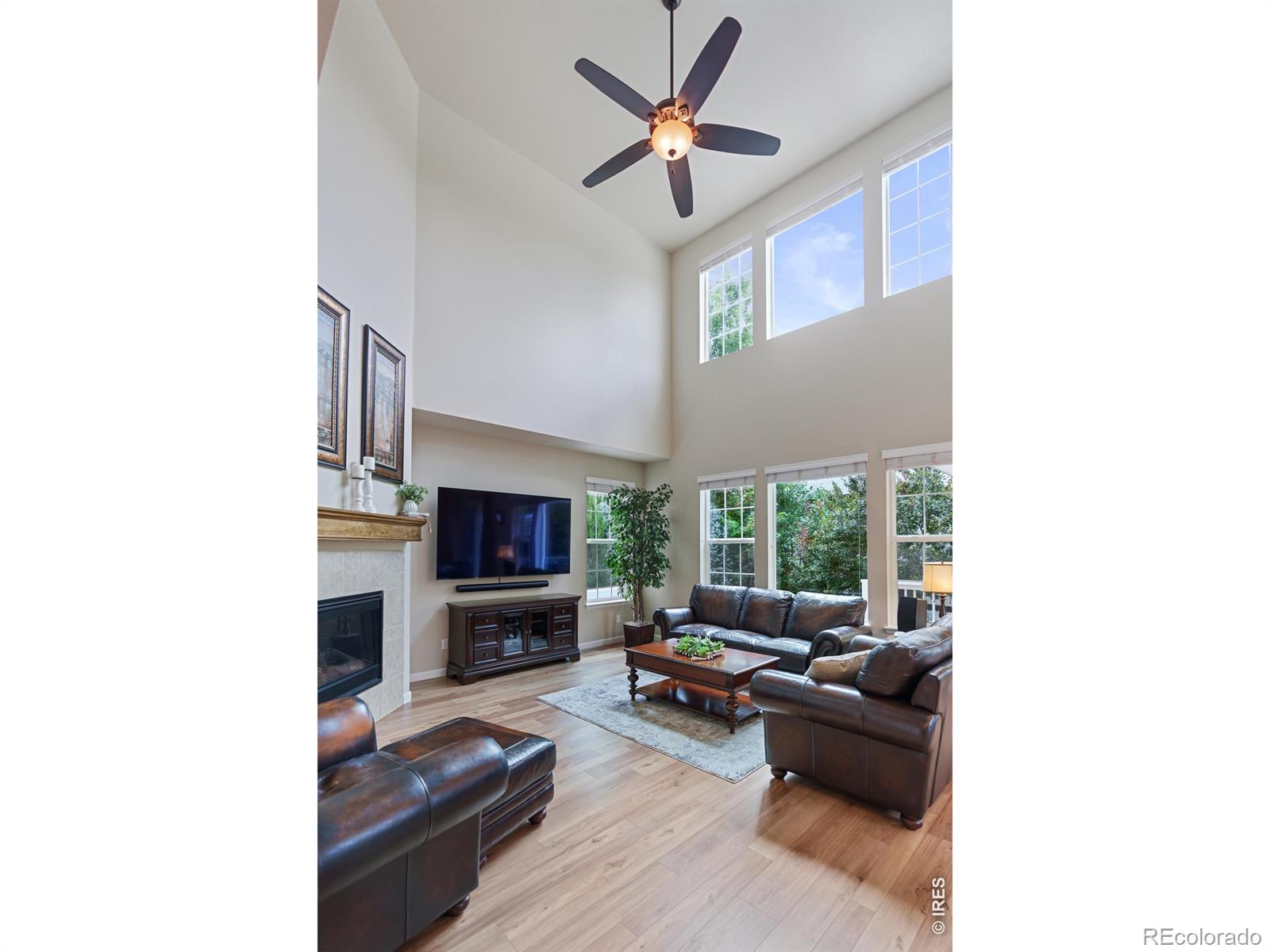 MLS Image #6 for 5903  piney creek drive,fort collins, Colorado