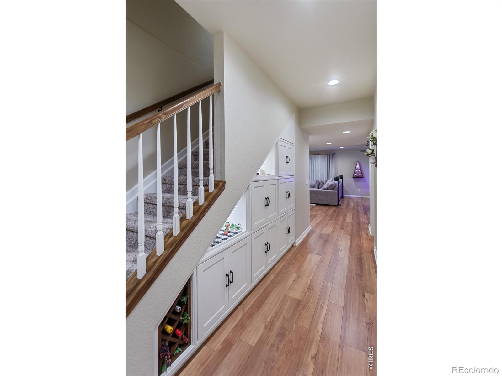 MLS Image #8 for 5903  piney creek drive,fort collins, Colorado
