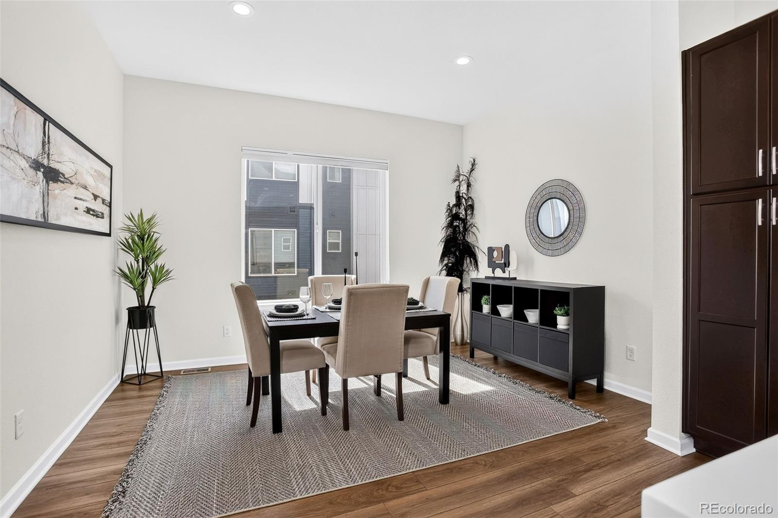 MLS Image #12 for 12328 w 52nd avenue,wheat ridge, Colorado
