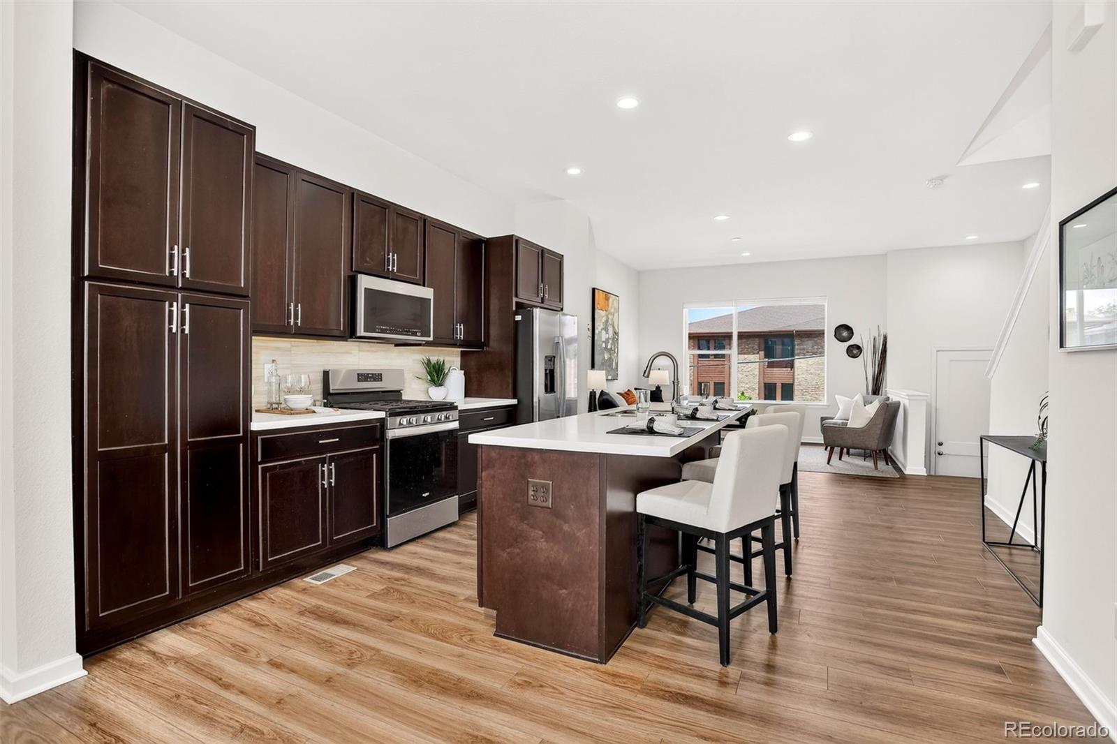 MLS Image #15 for 12328 w 52nd avenue,wheat ridge, Colorado